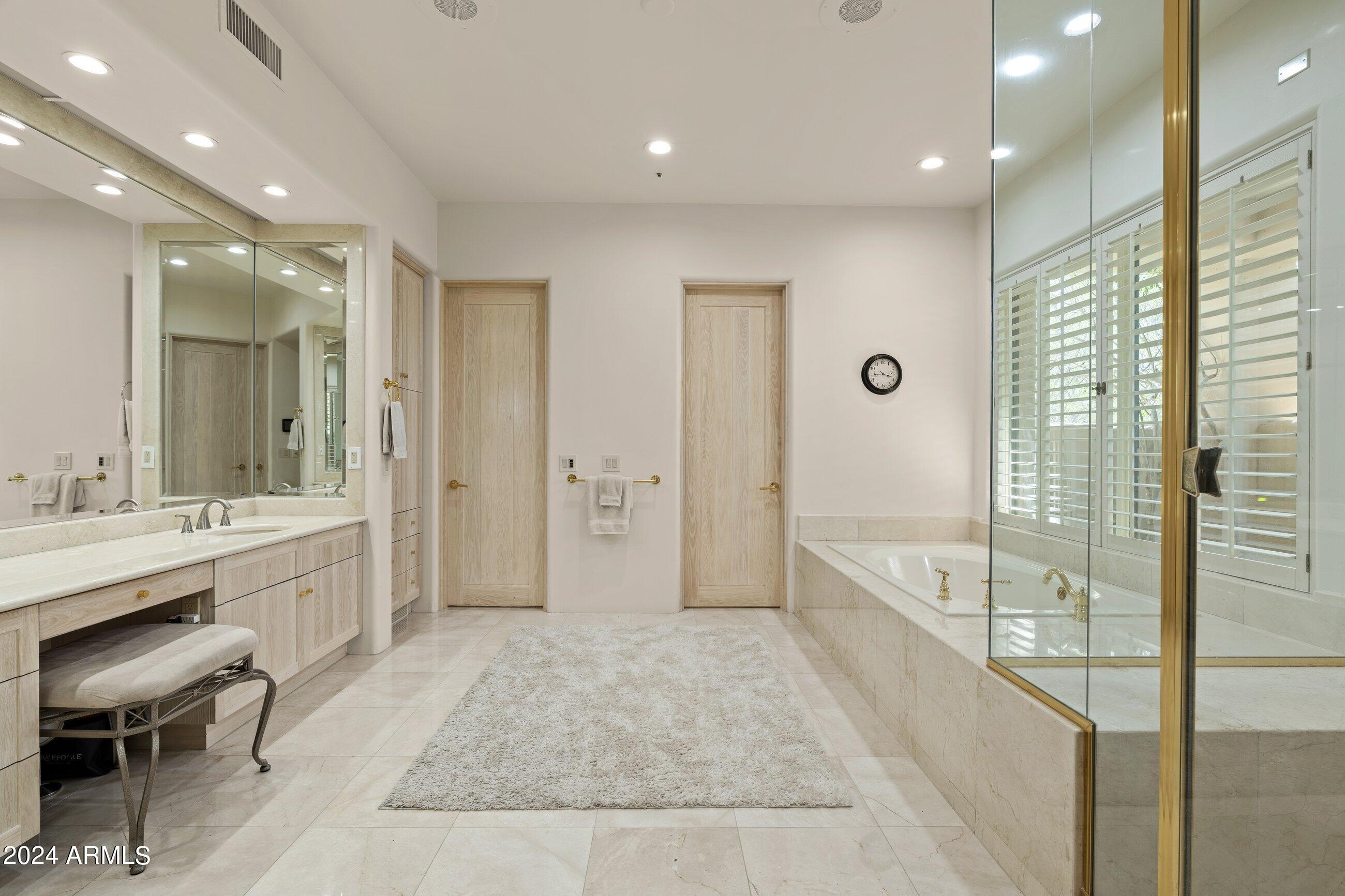 10040 E Happy Valley Road, 301
