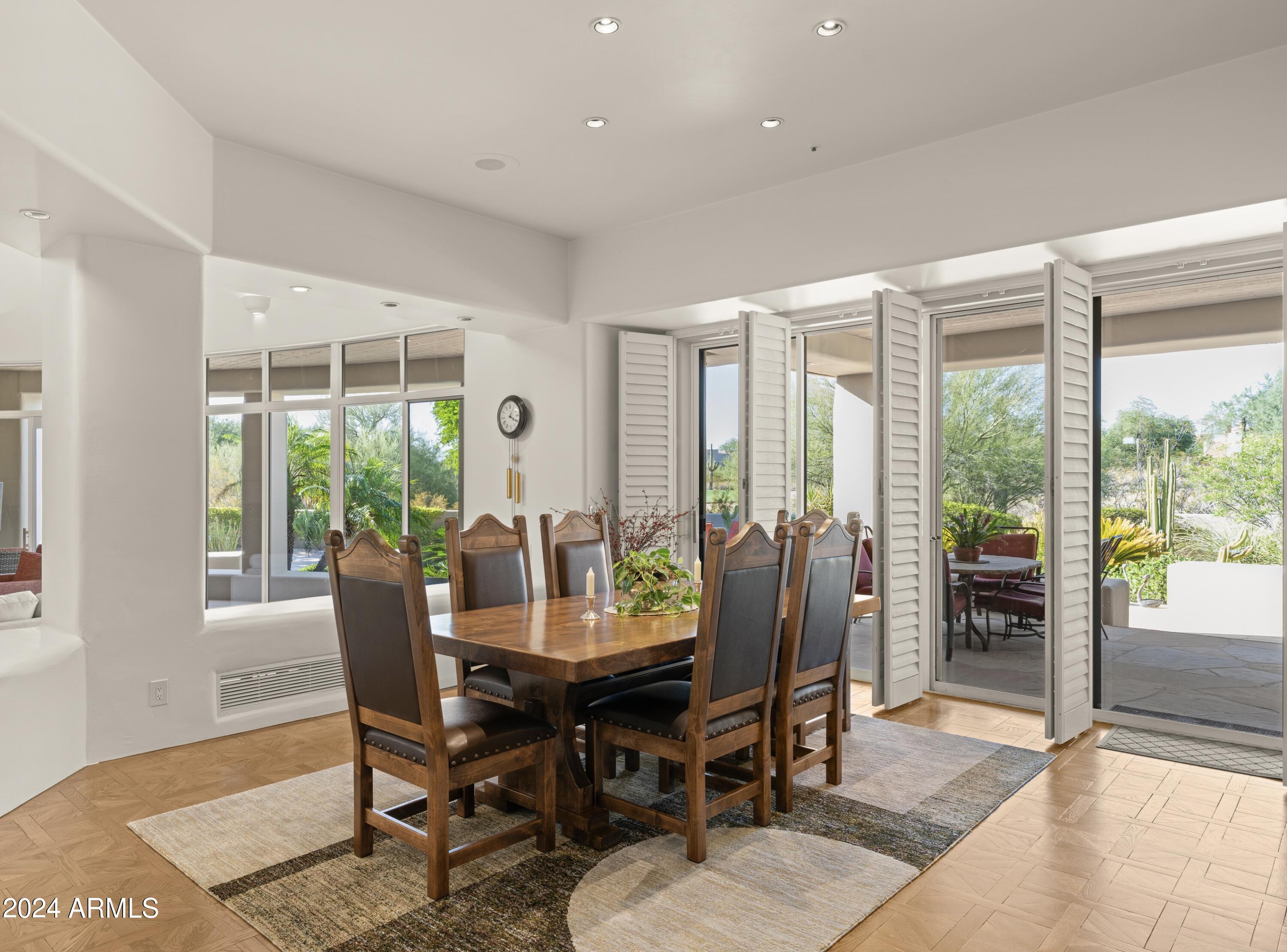 10040 E Happy Valley Road, 301