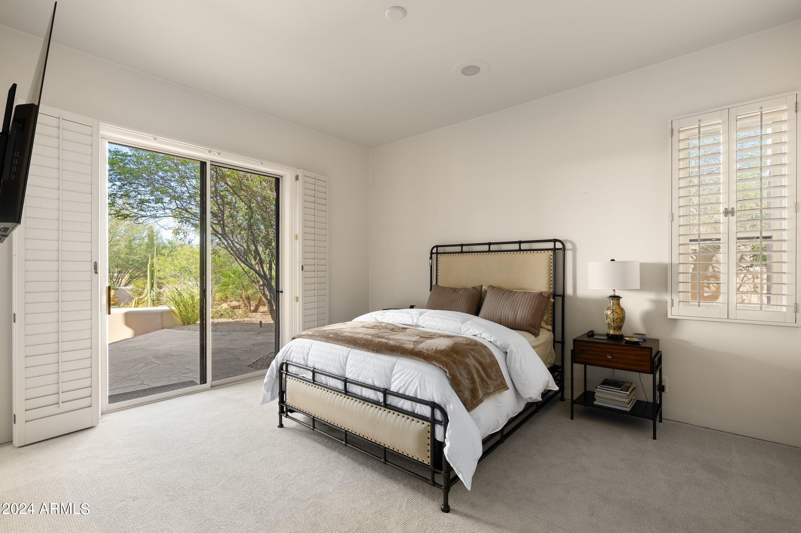 10040 E Happy Valley Road, 301