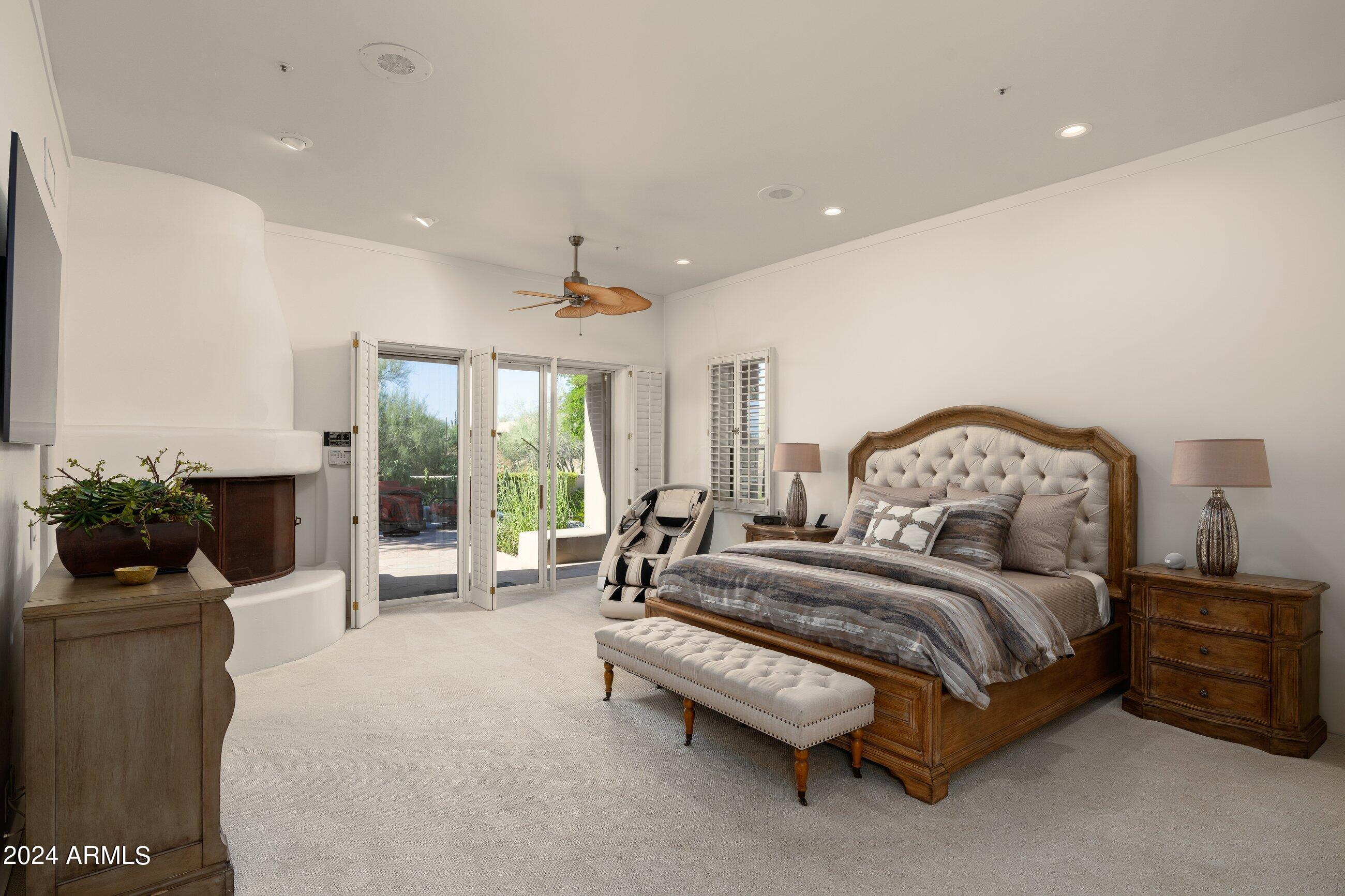 10040 E Happy Valley Road, 301