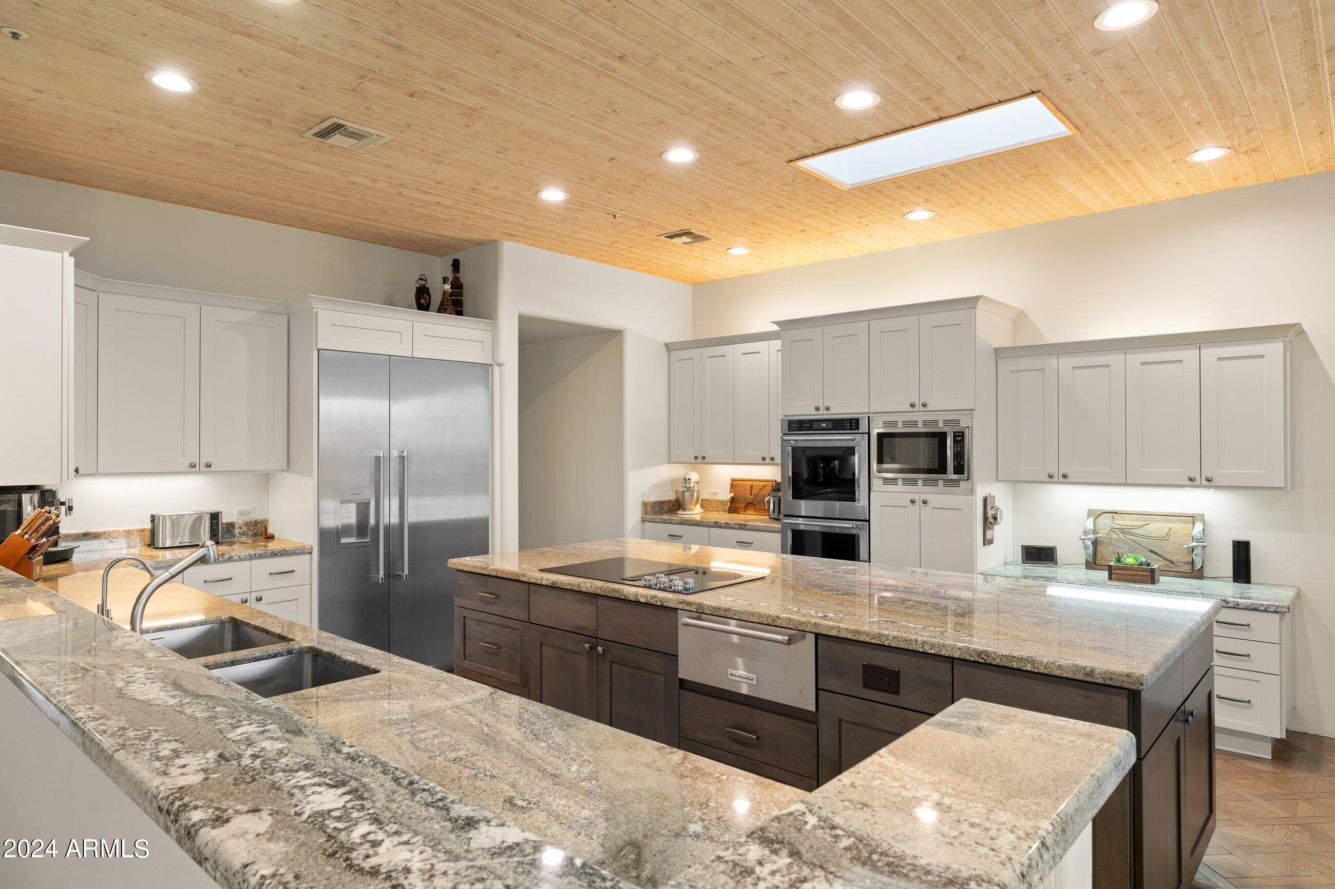 10040 E Happy Valley Road, 301