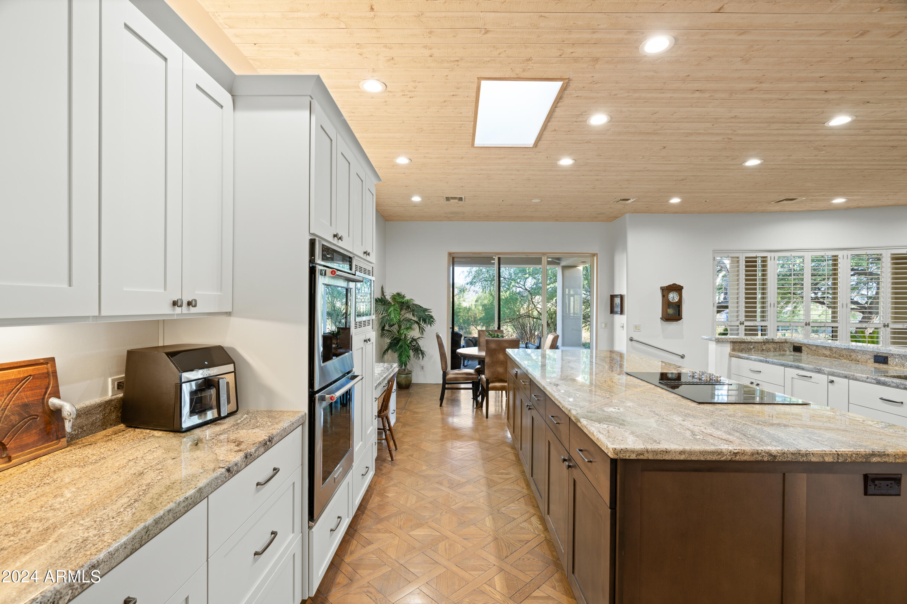 10040 E Happy Valley Road, 301