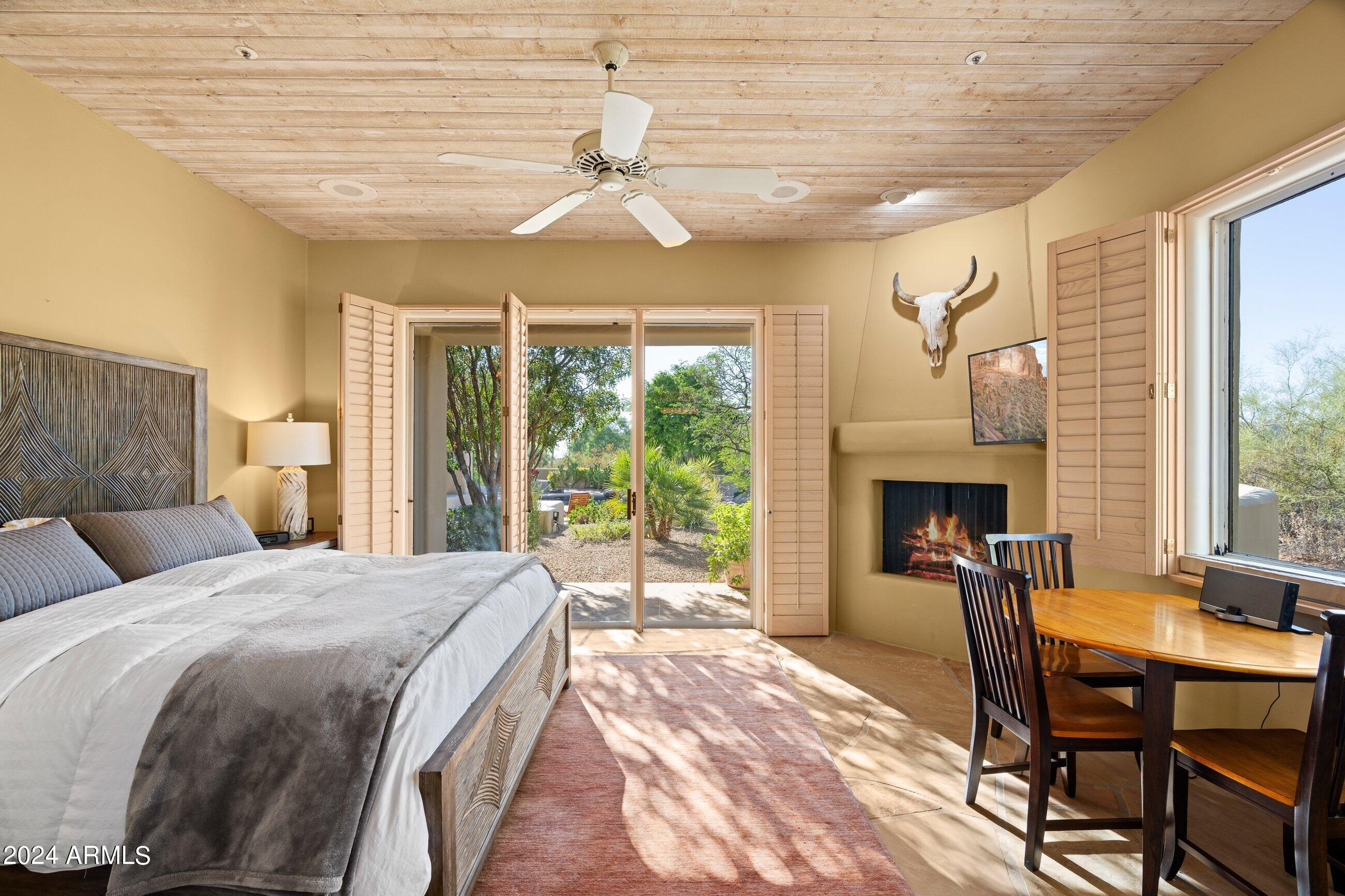 10040 E Happy Valley Road, 301