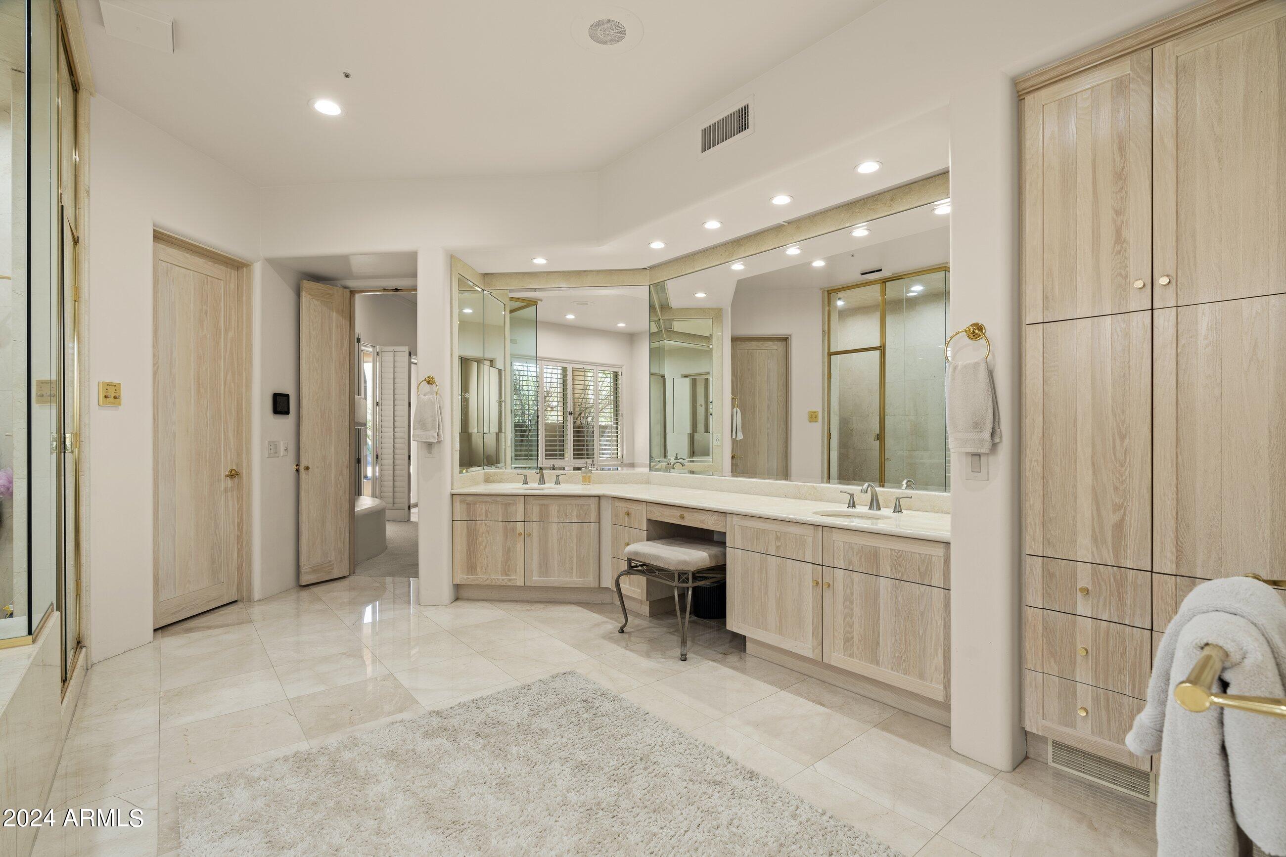 10040 E Happy Valley Road, 301