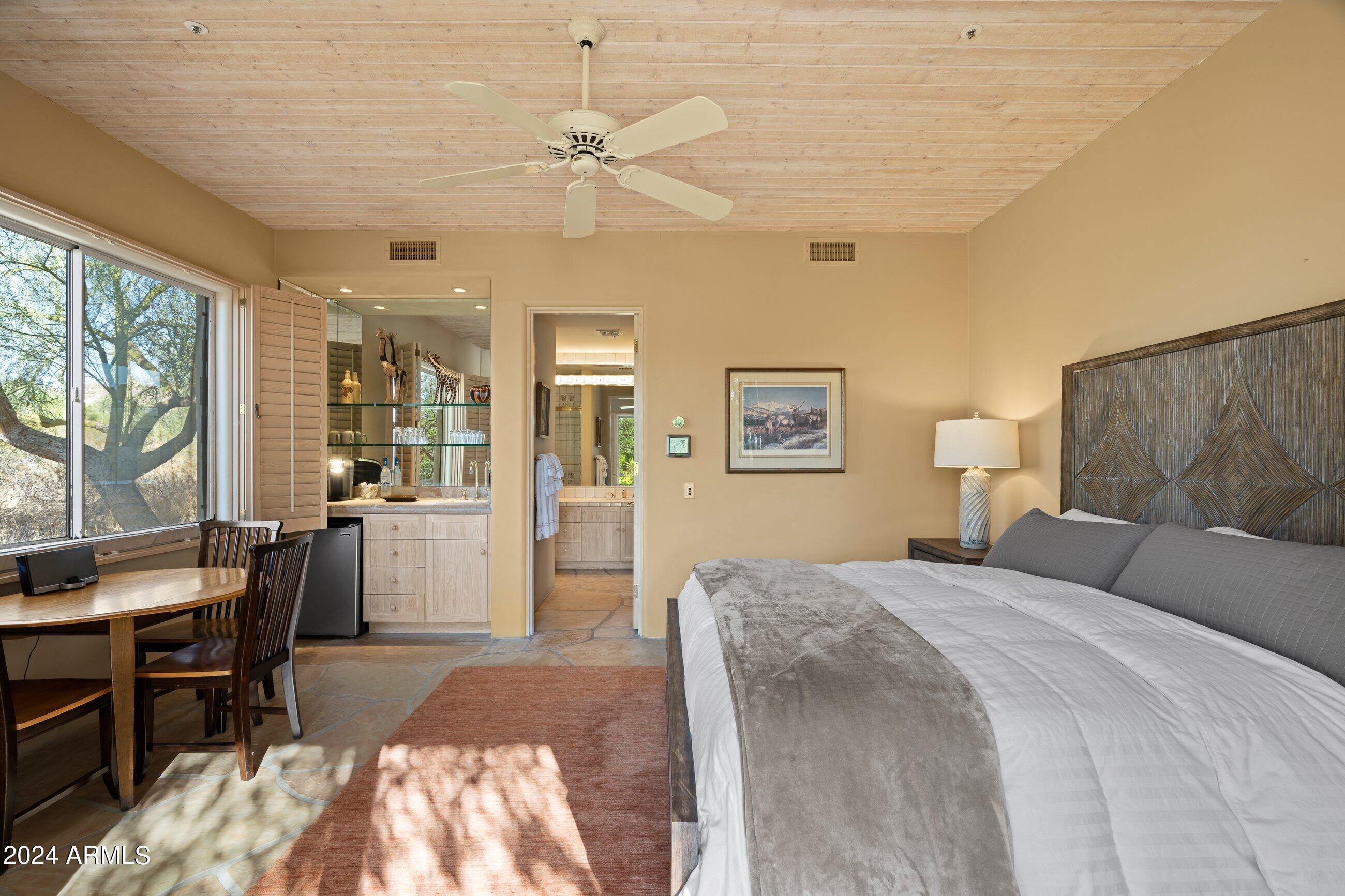 10040 E Happy Valley Road, 301