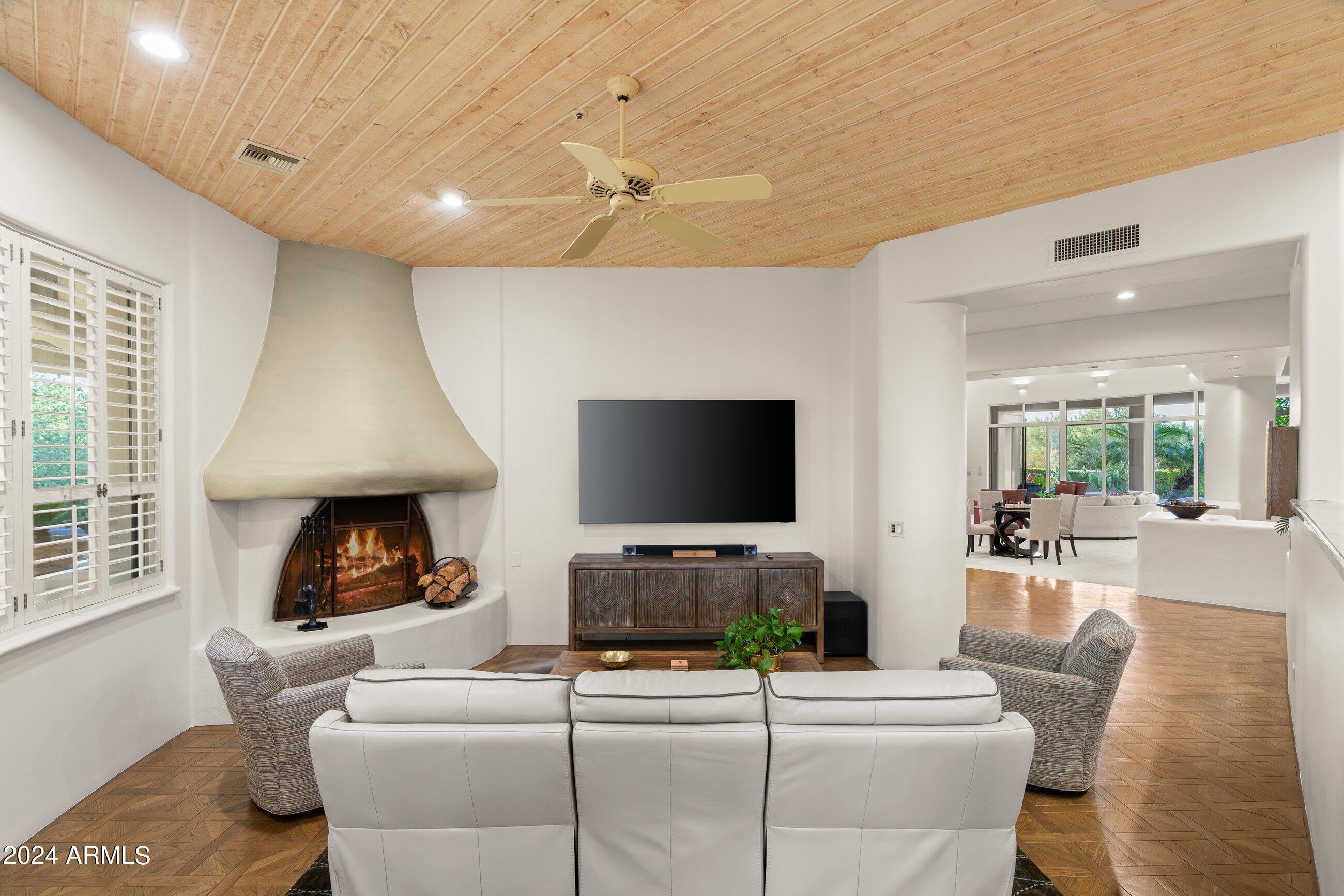 10040 E Happy Valley Road, 301