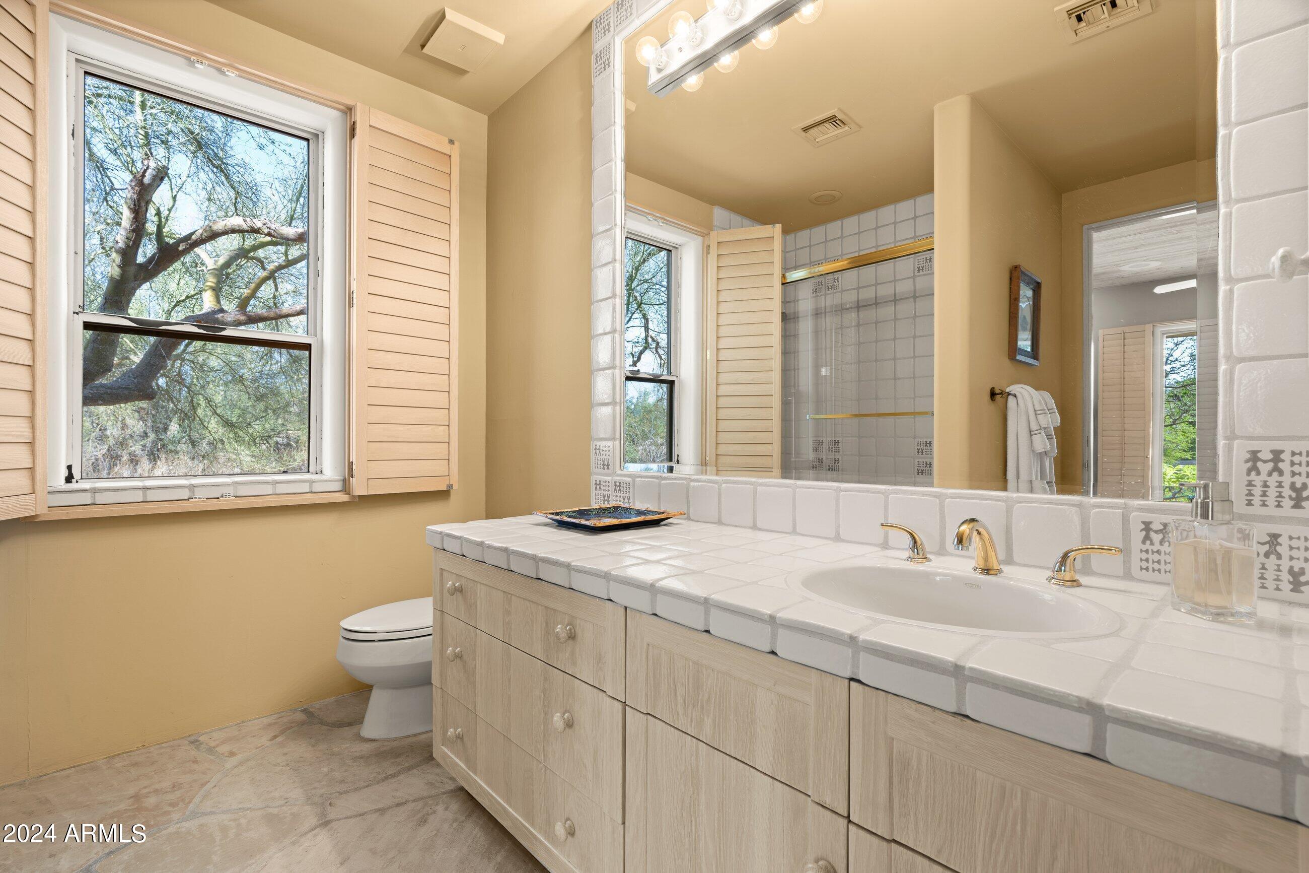10040 E Happy Valley Road, 301