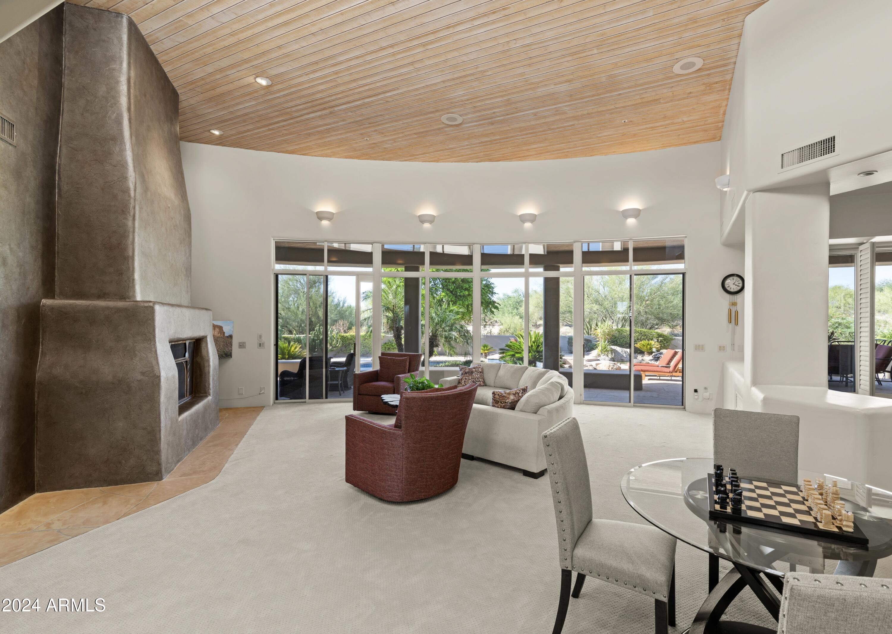 10040 E Happy Valley Road, 301