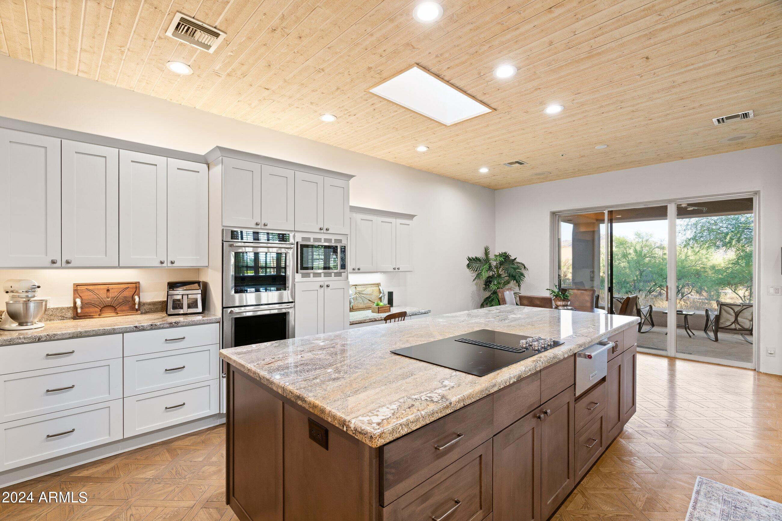 10040 E Happy Valley Road, 301