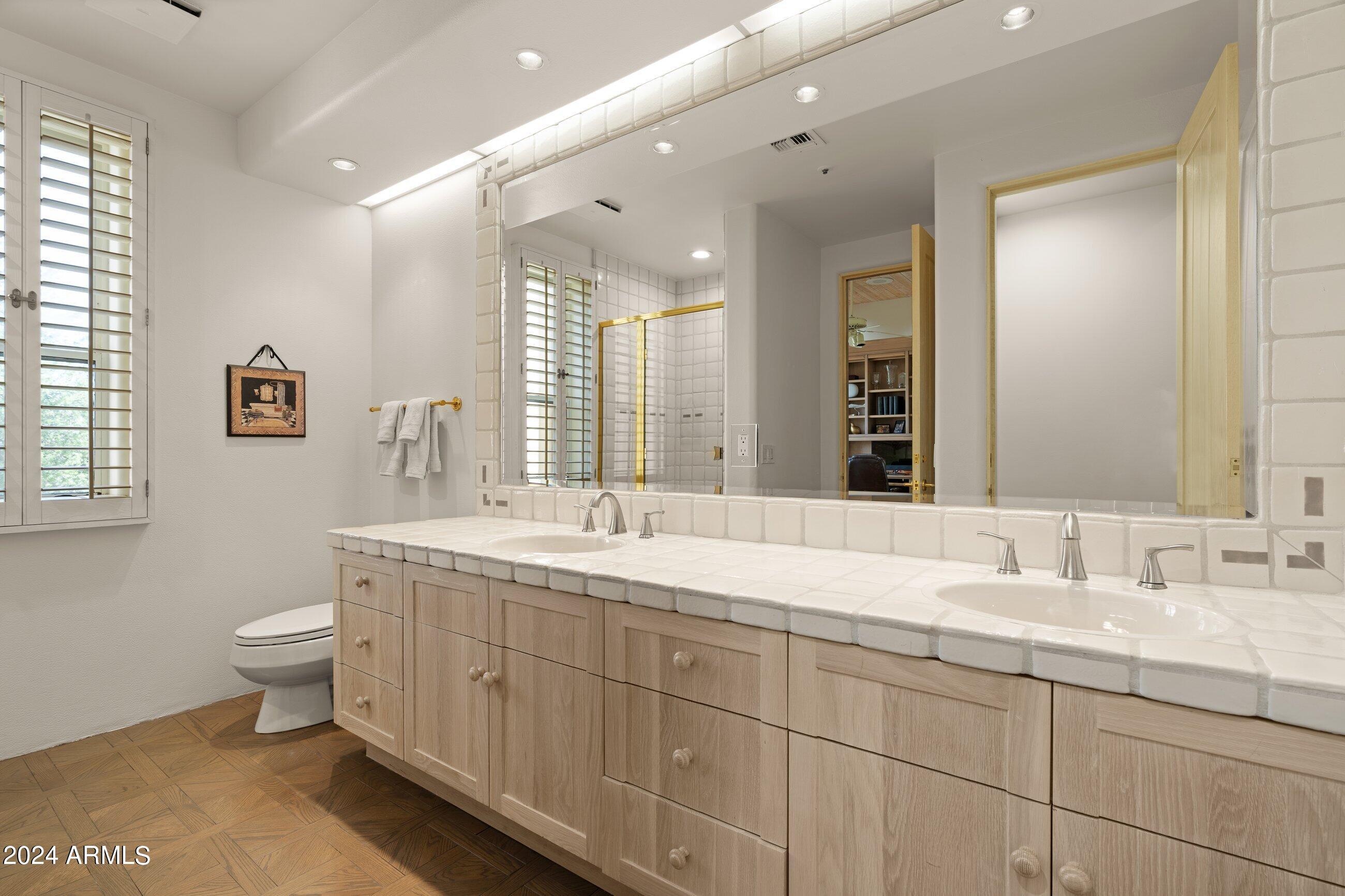 10040 E Happy Valley Road, 301