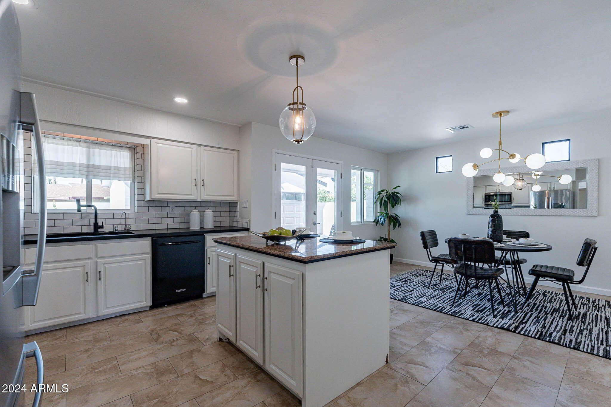 8250 E RANCHO VISTA Drive