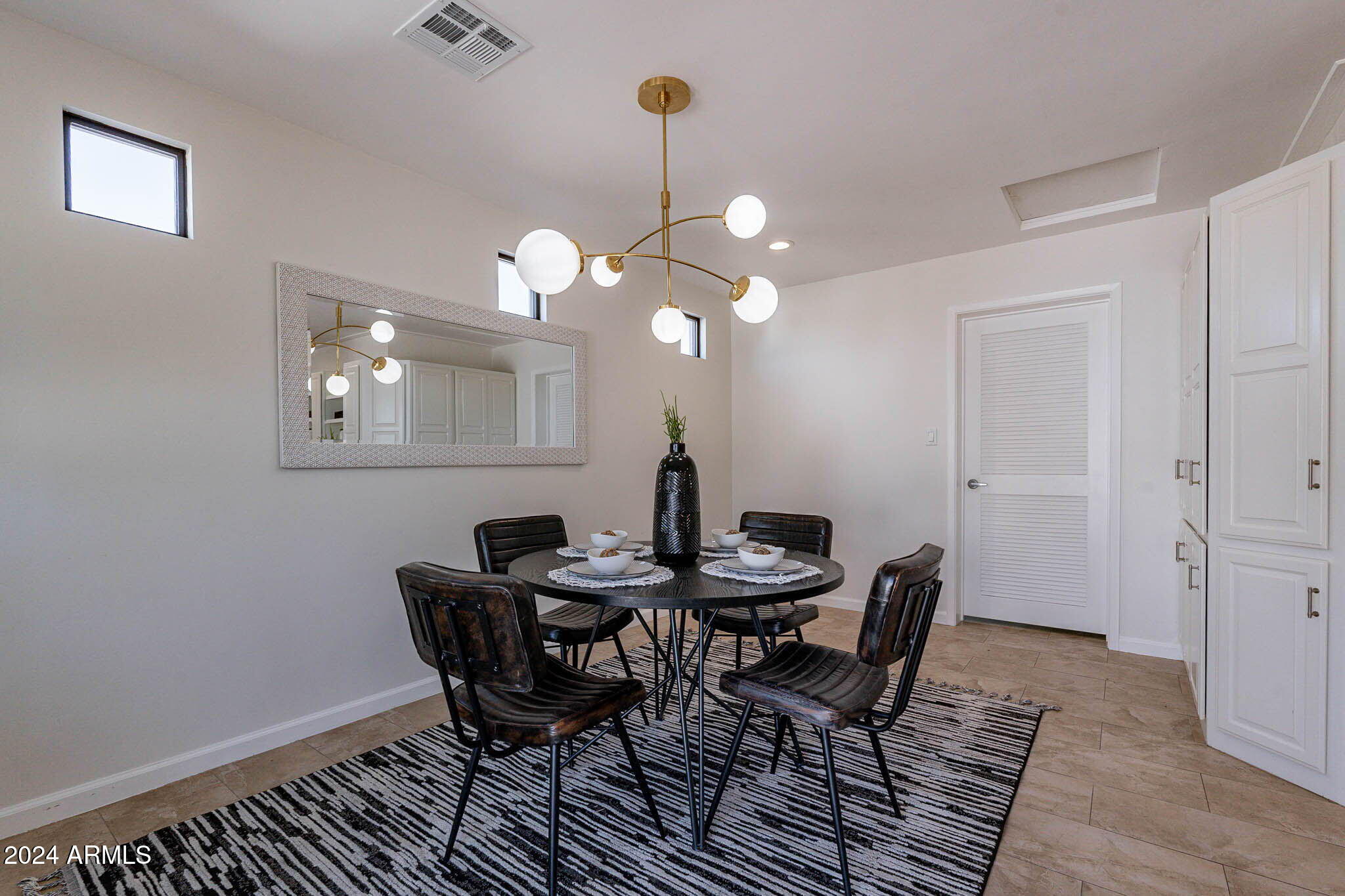 8250 E RANCHO VISTA Drive