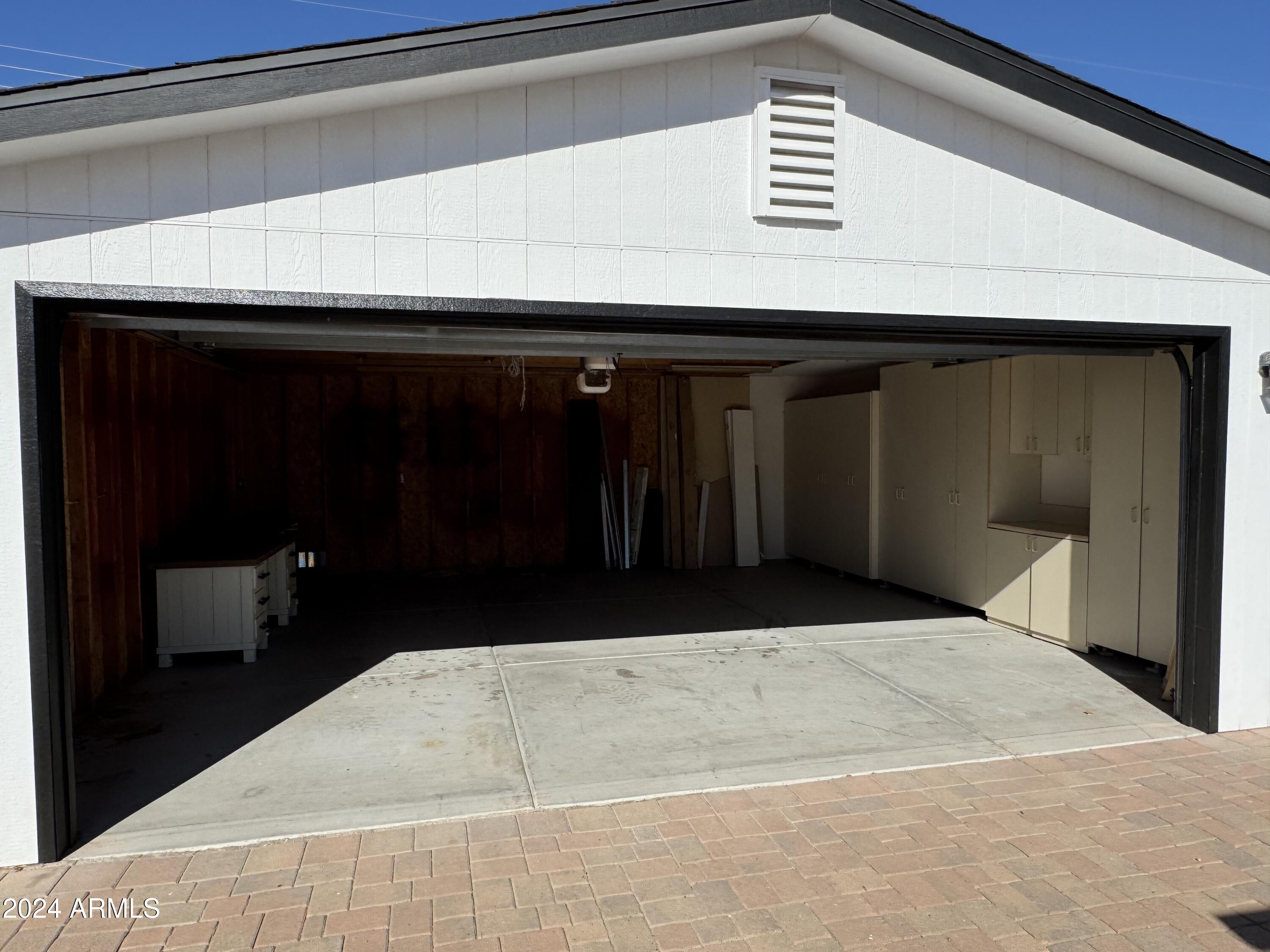 8250 E RANCHO VISTA Drive