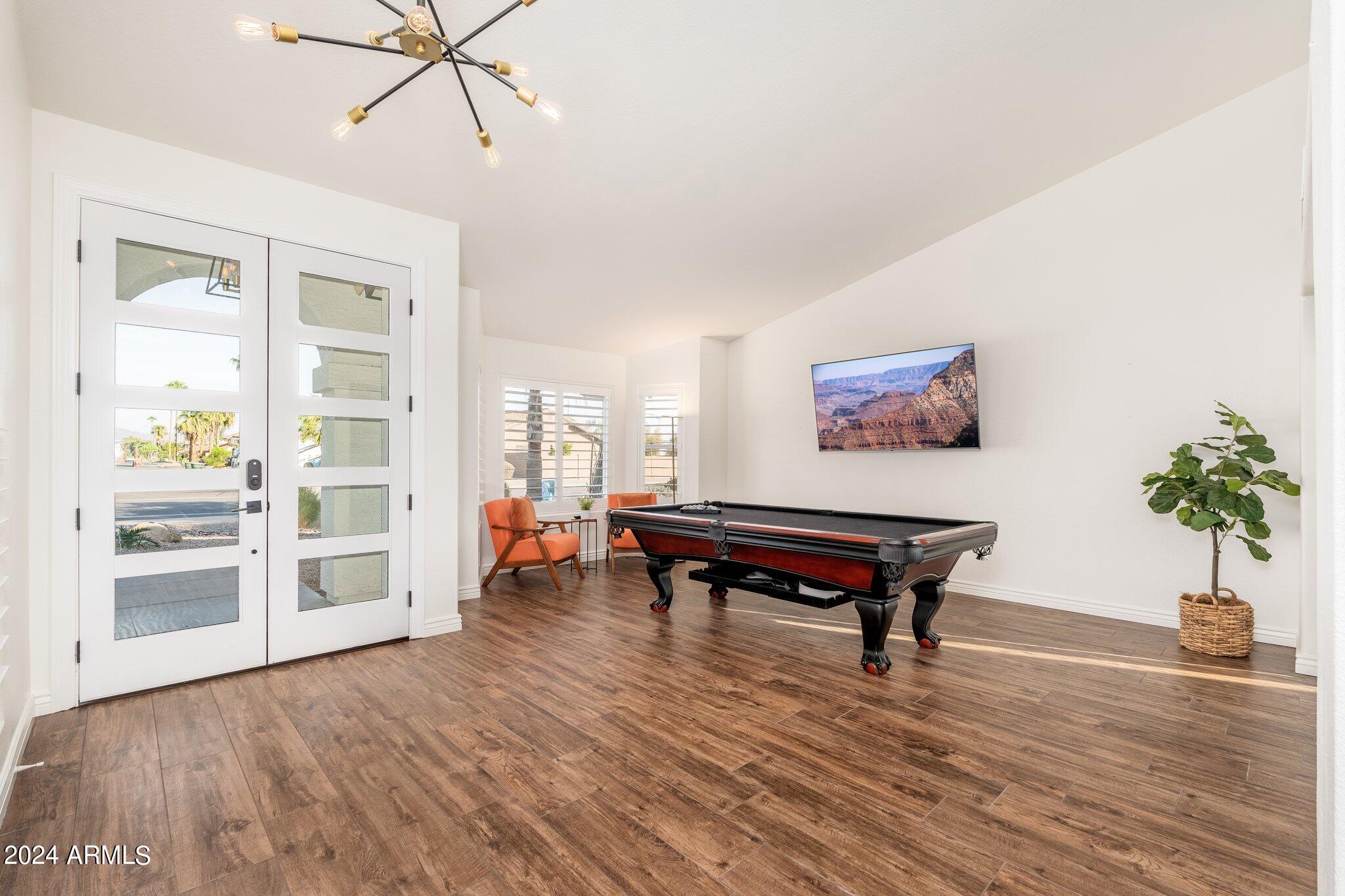 15410 N 60th Street