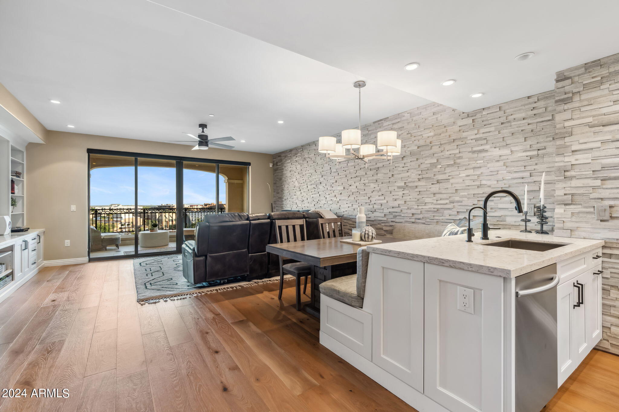 7175 E CAMELBACK Road 607