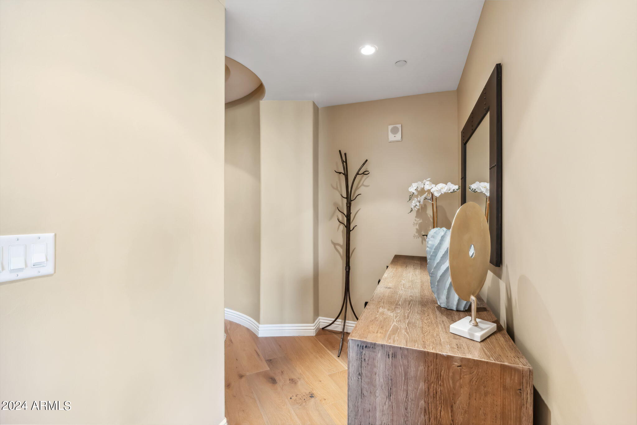 7175 E CAMELBACK Road 607