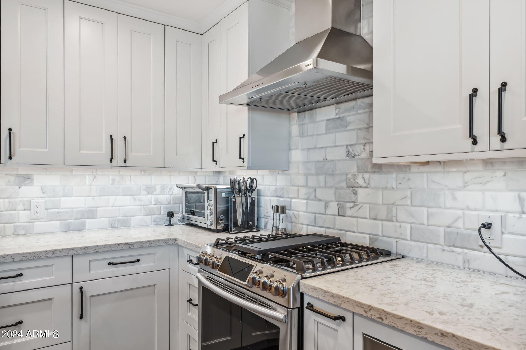 7175 E CAMELBACK Road 607