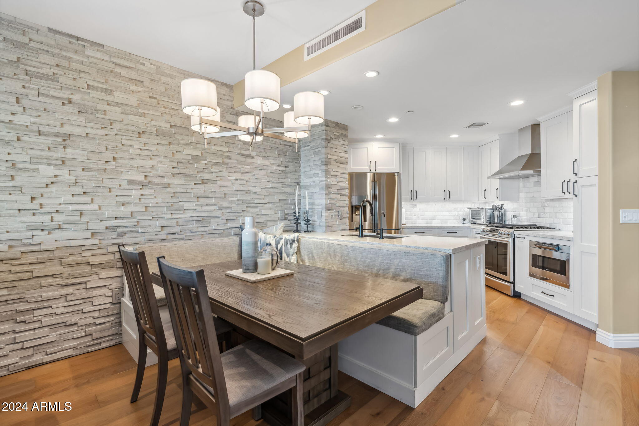 7175 E CAMELBACK Road 607