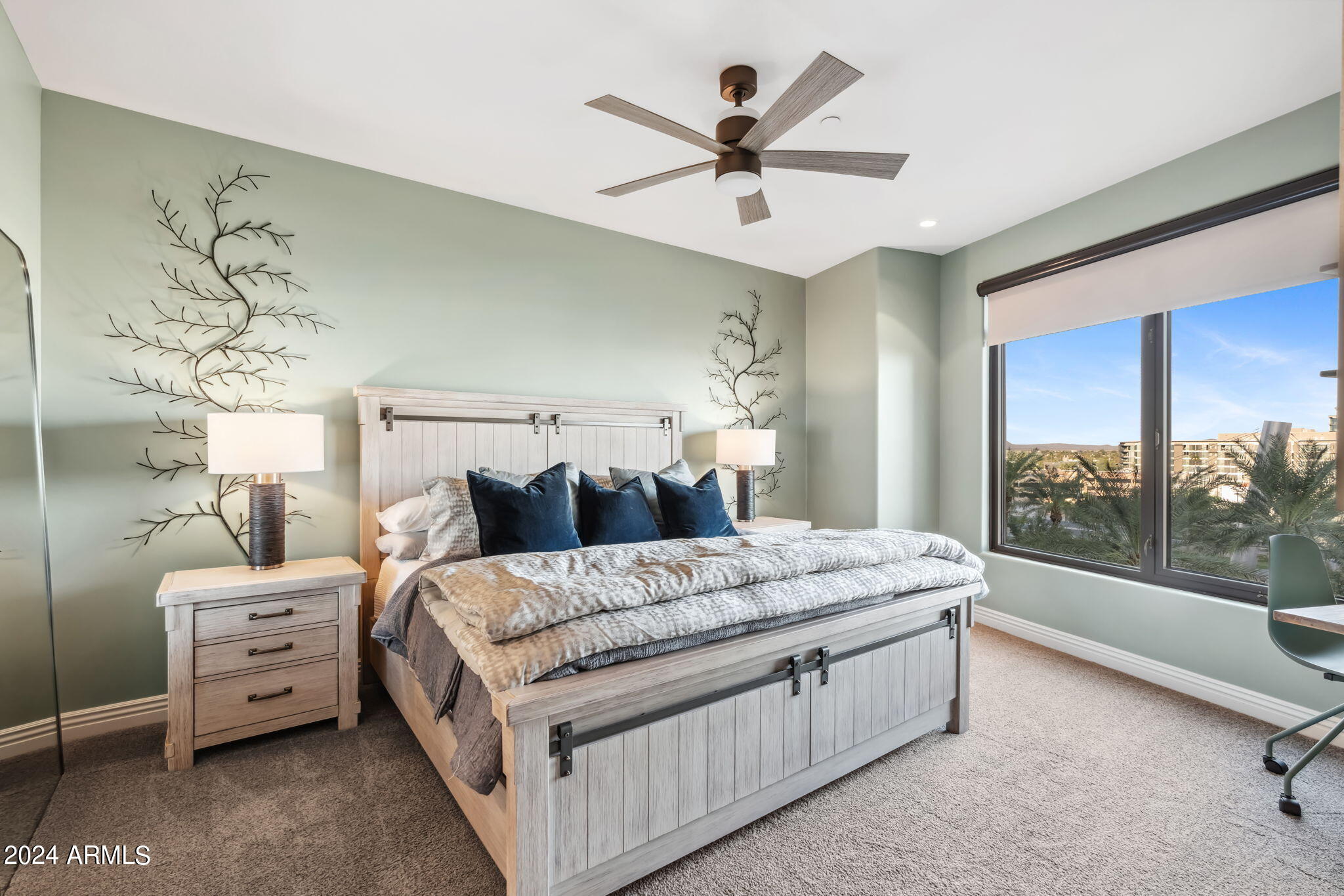 7175 E CAMELBACK Road 607