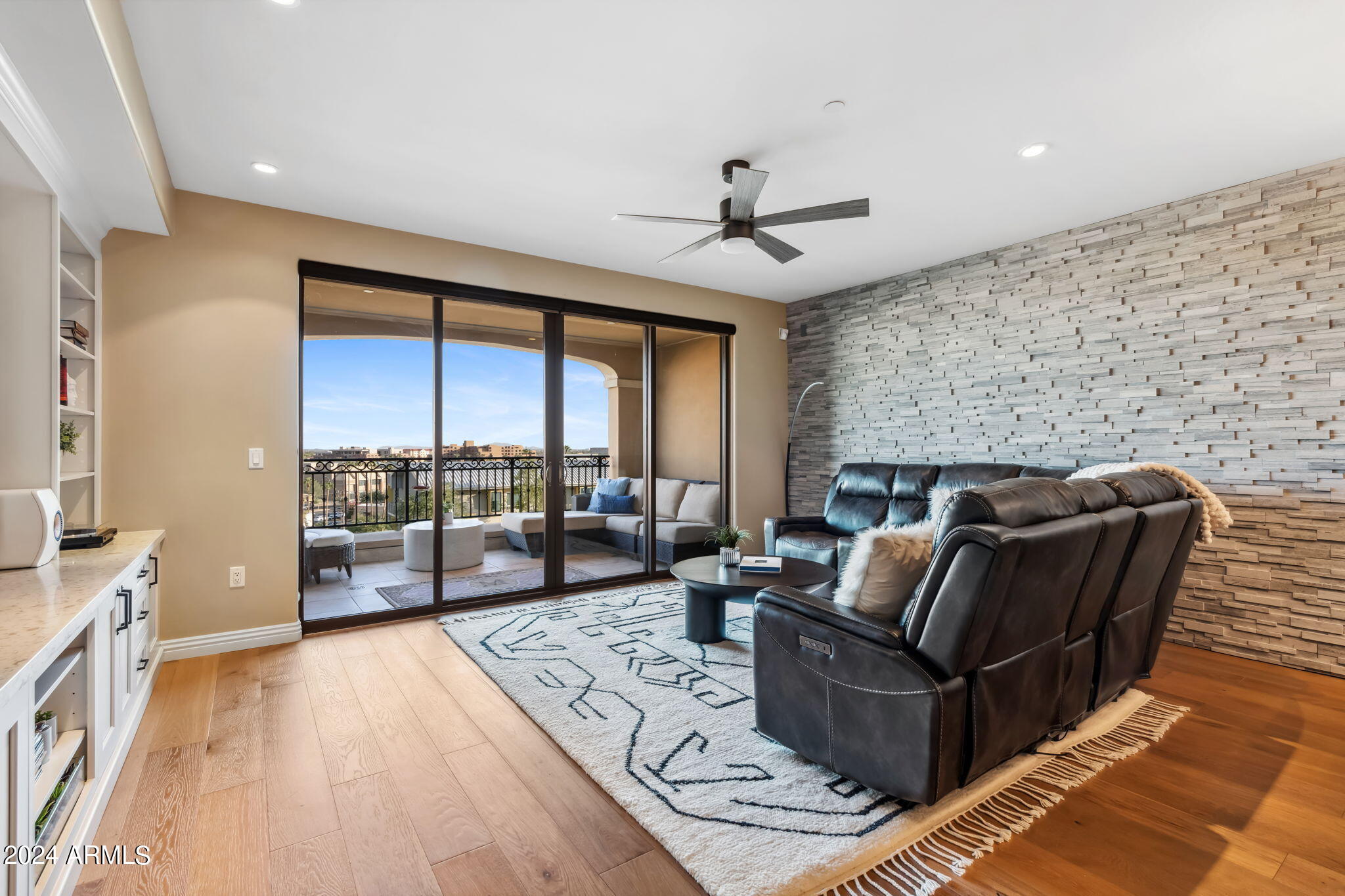 7175 E CAMELBACK Road 607