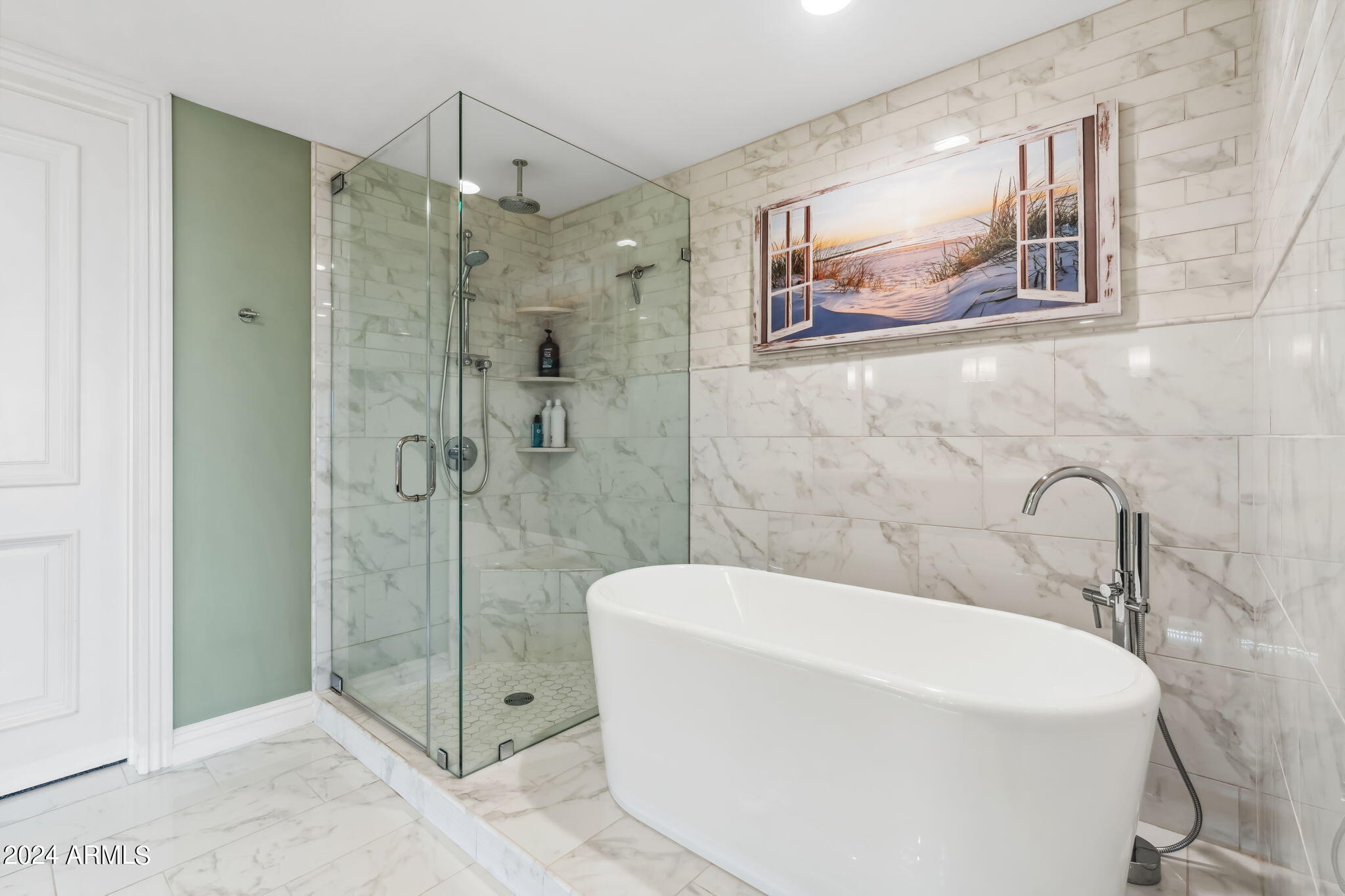 7175 E CAMELBACK Road 607