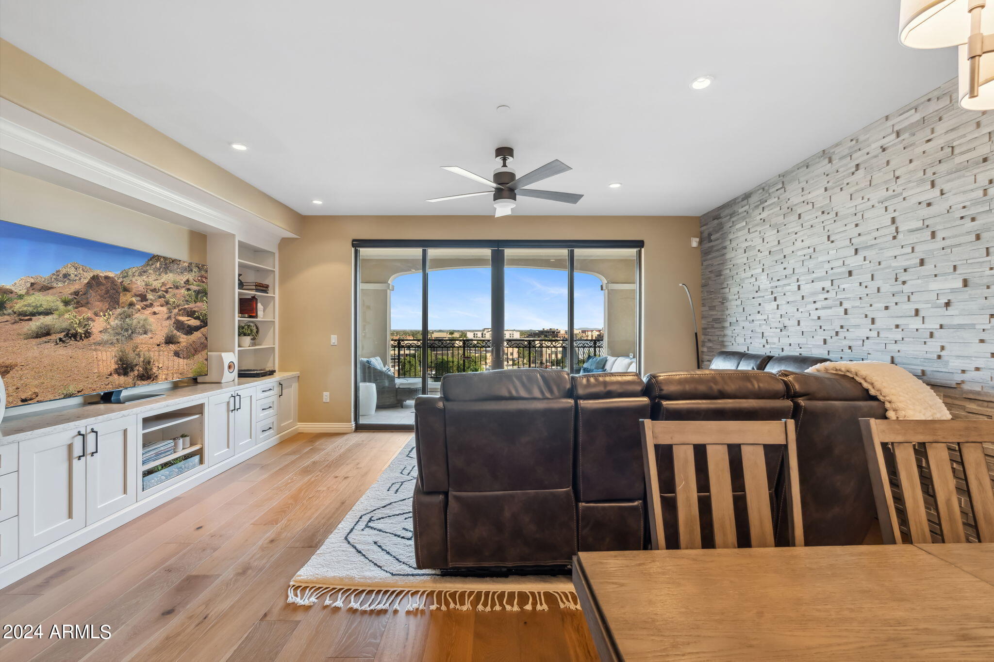 7175 E CAMELBACK Road 607