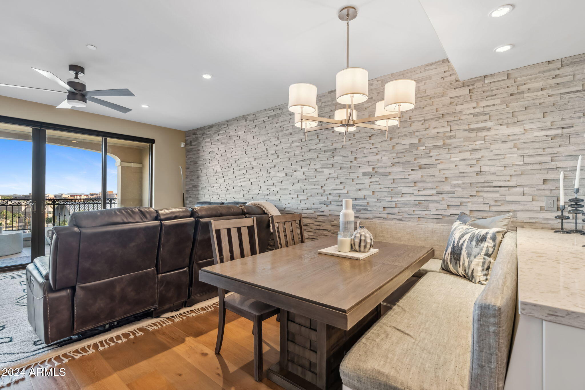 7175 E CAMELBACK Road 607