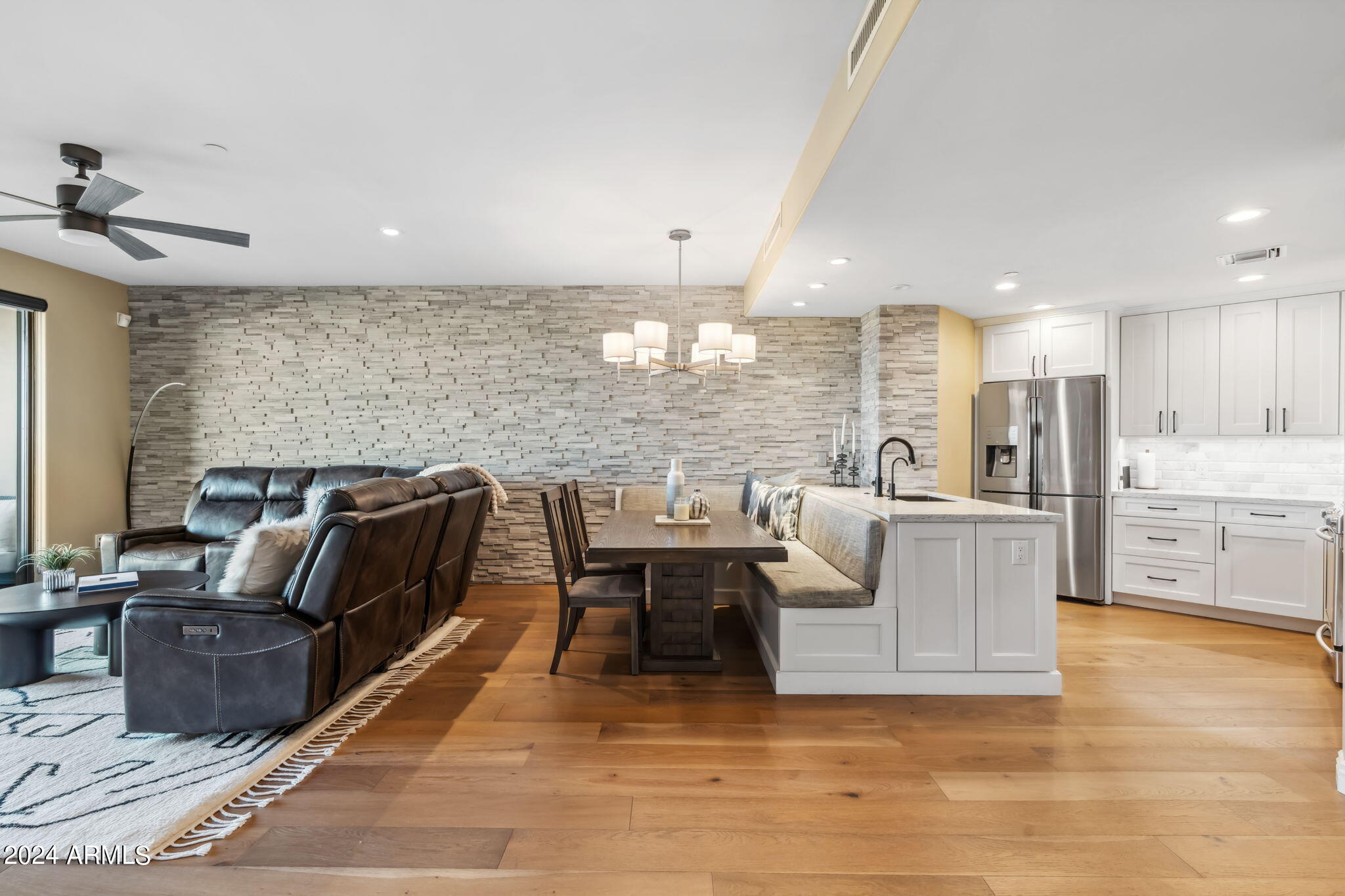 7175 E CAMELBACK Road 607