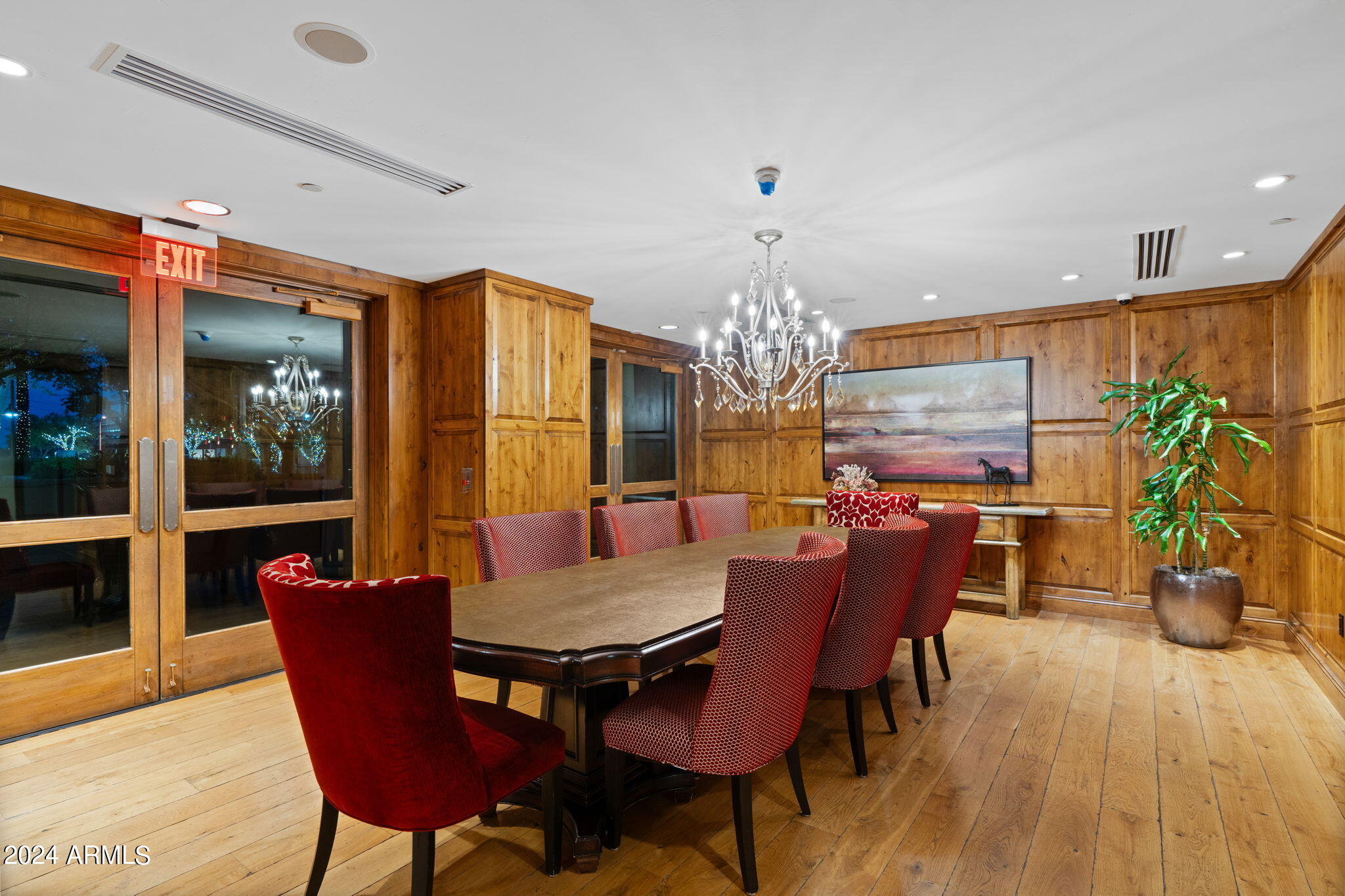 7175 E CAMELBACK Road 607
