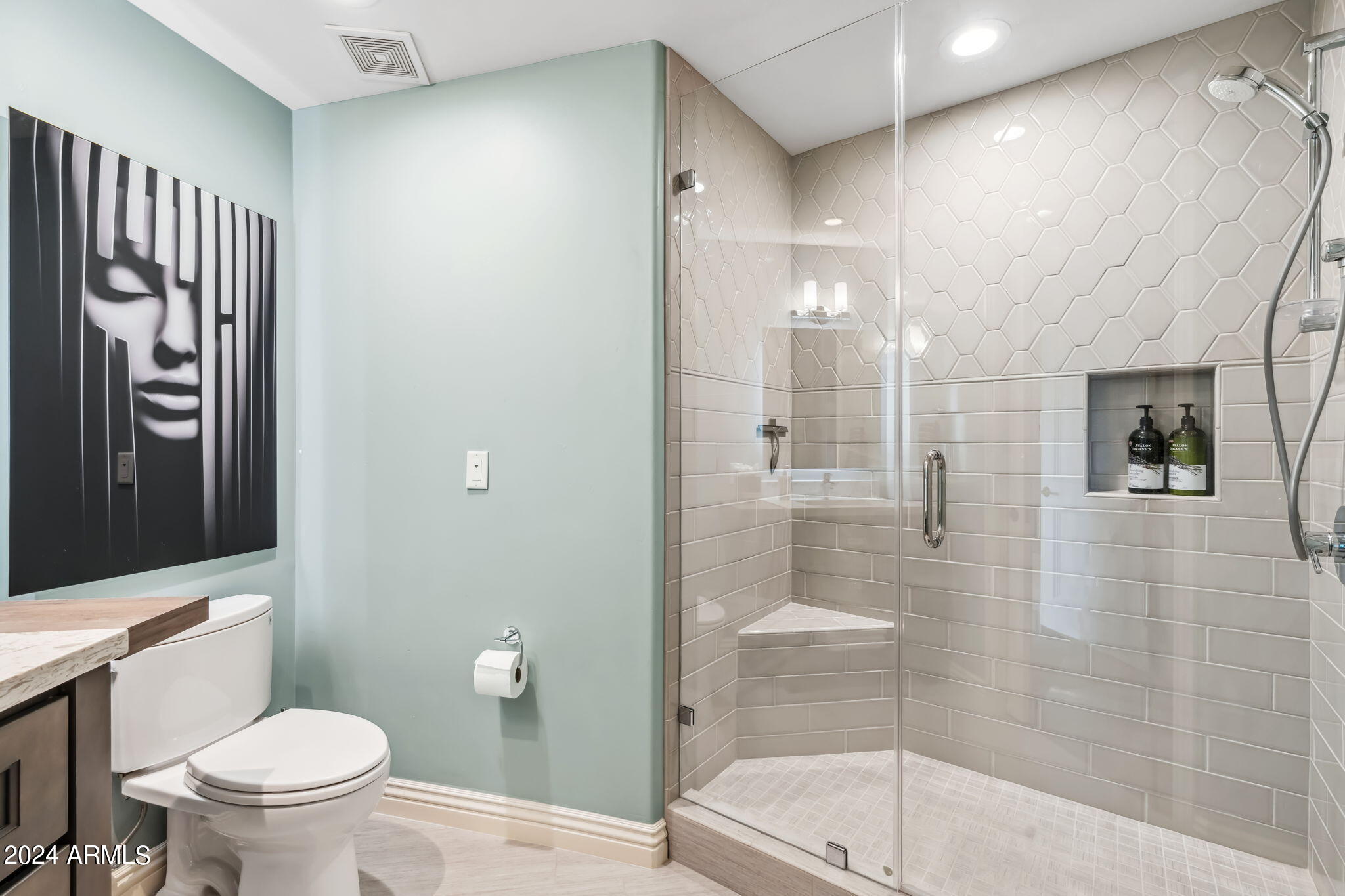 7175 E CAMELBACK Road 607