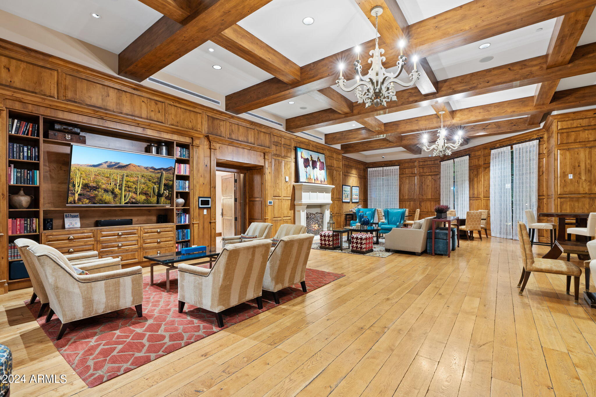 7175 E CAMELBACK Road 607