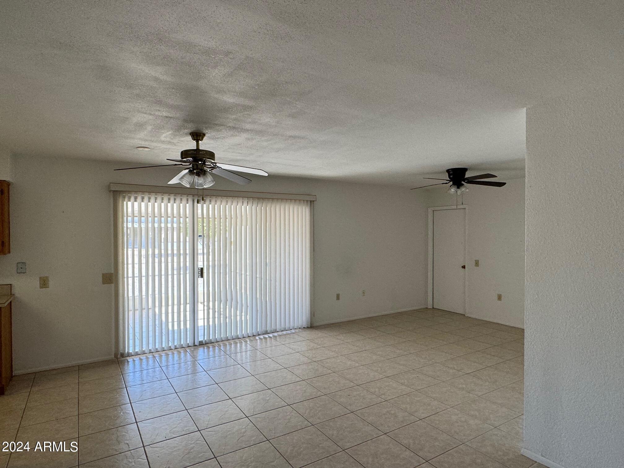 16413 N ORCHARD HILLS Drive