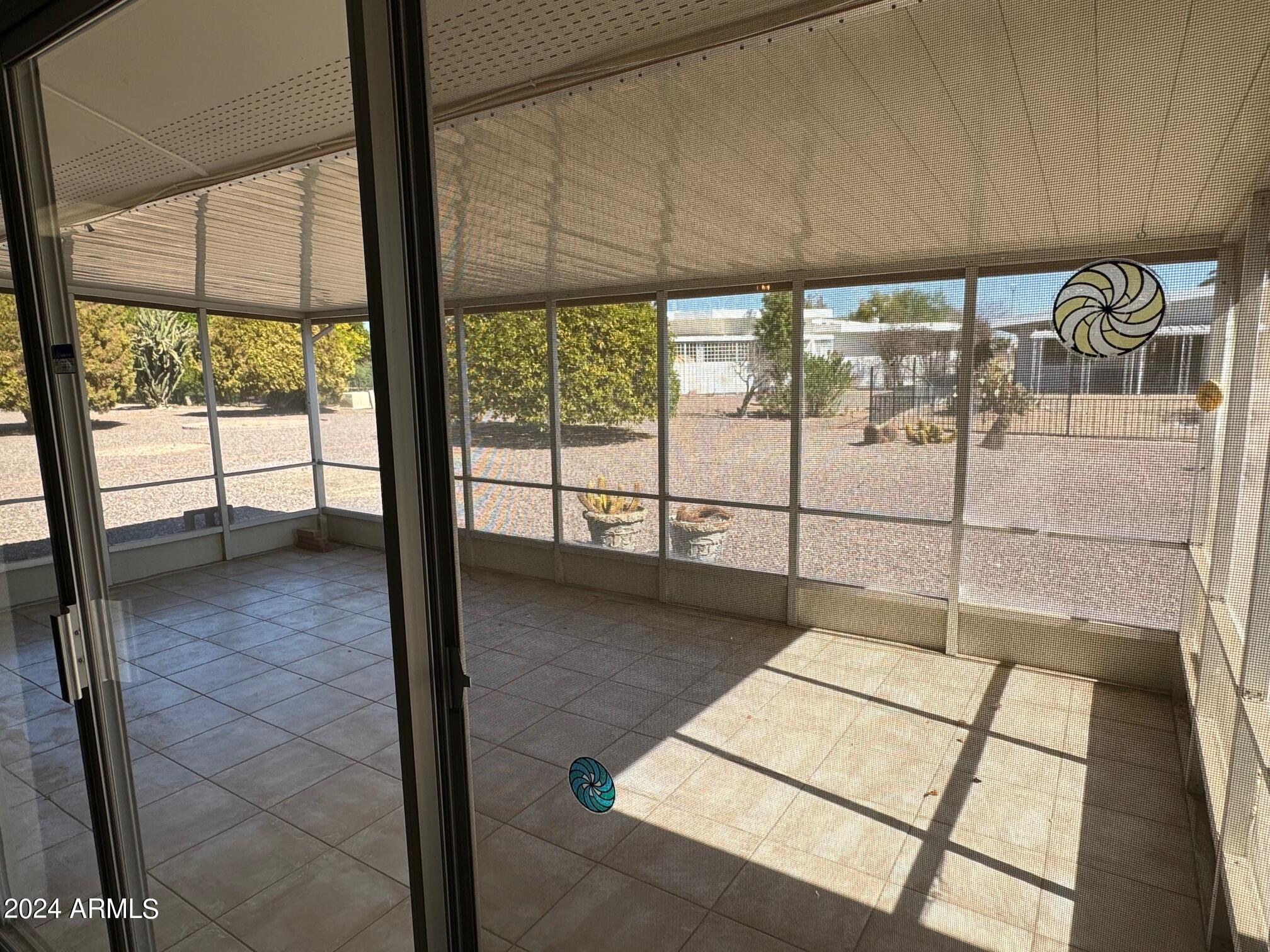 16413 N ORCHARD HILLS Drive