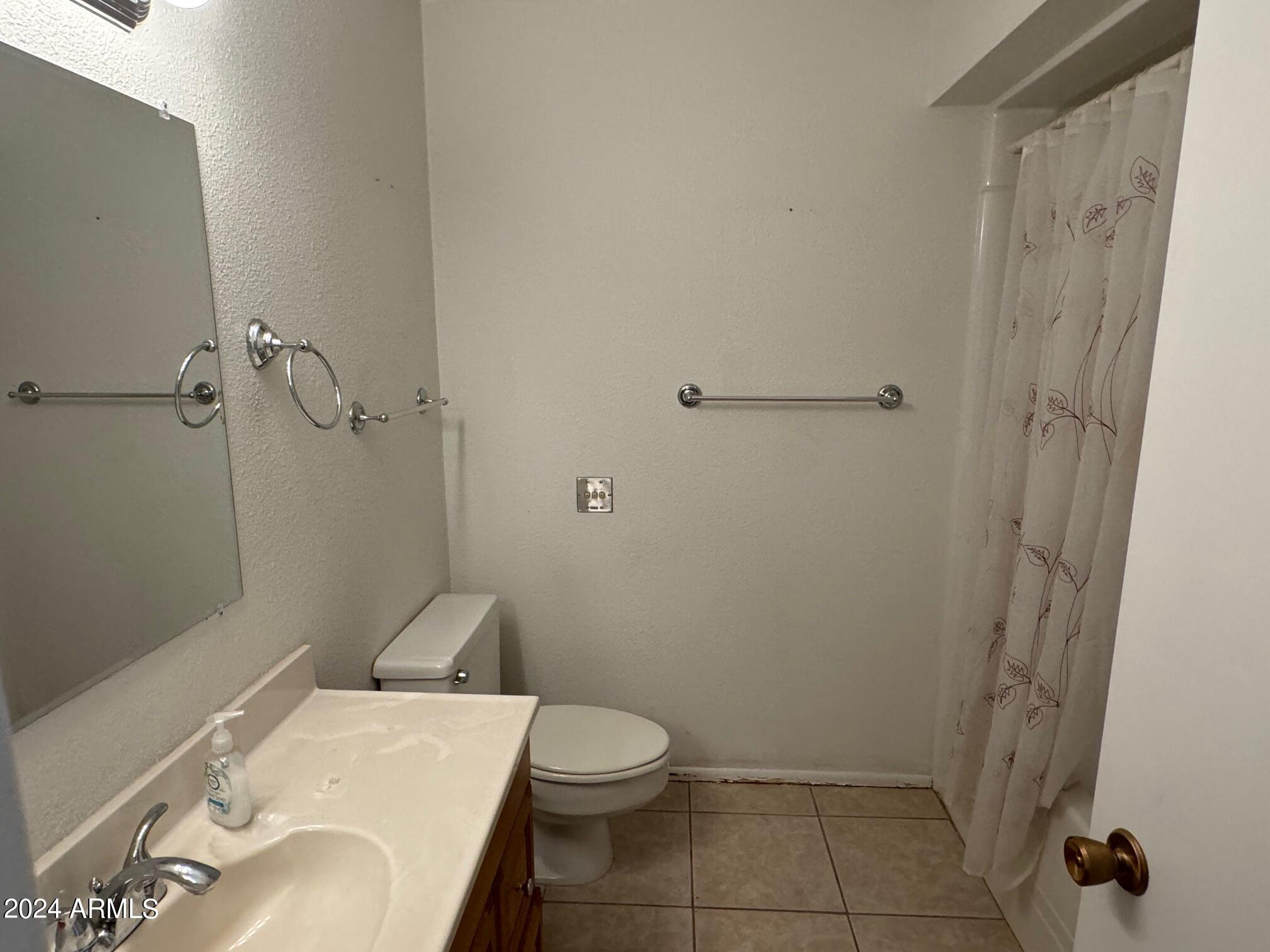 16413 N ORCHARD HILLS Drive
