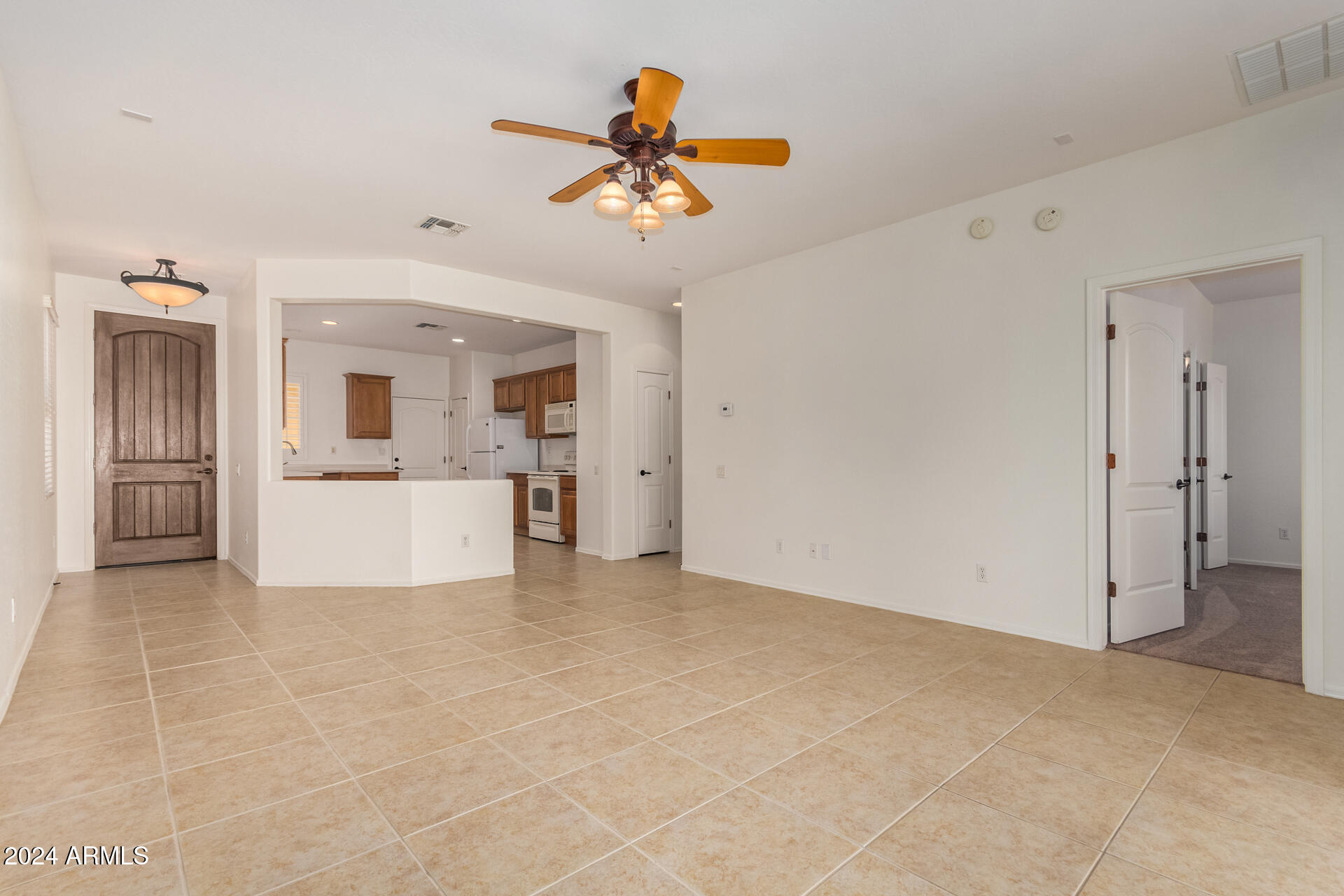 12948 W EL SUENO Court