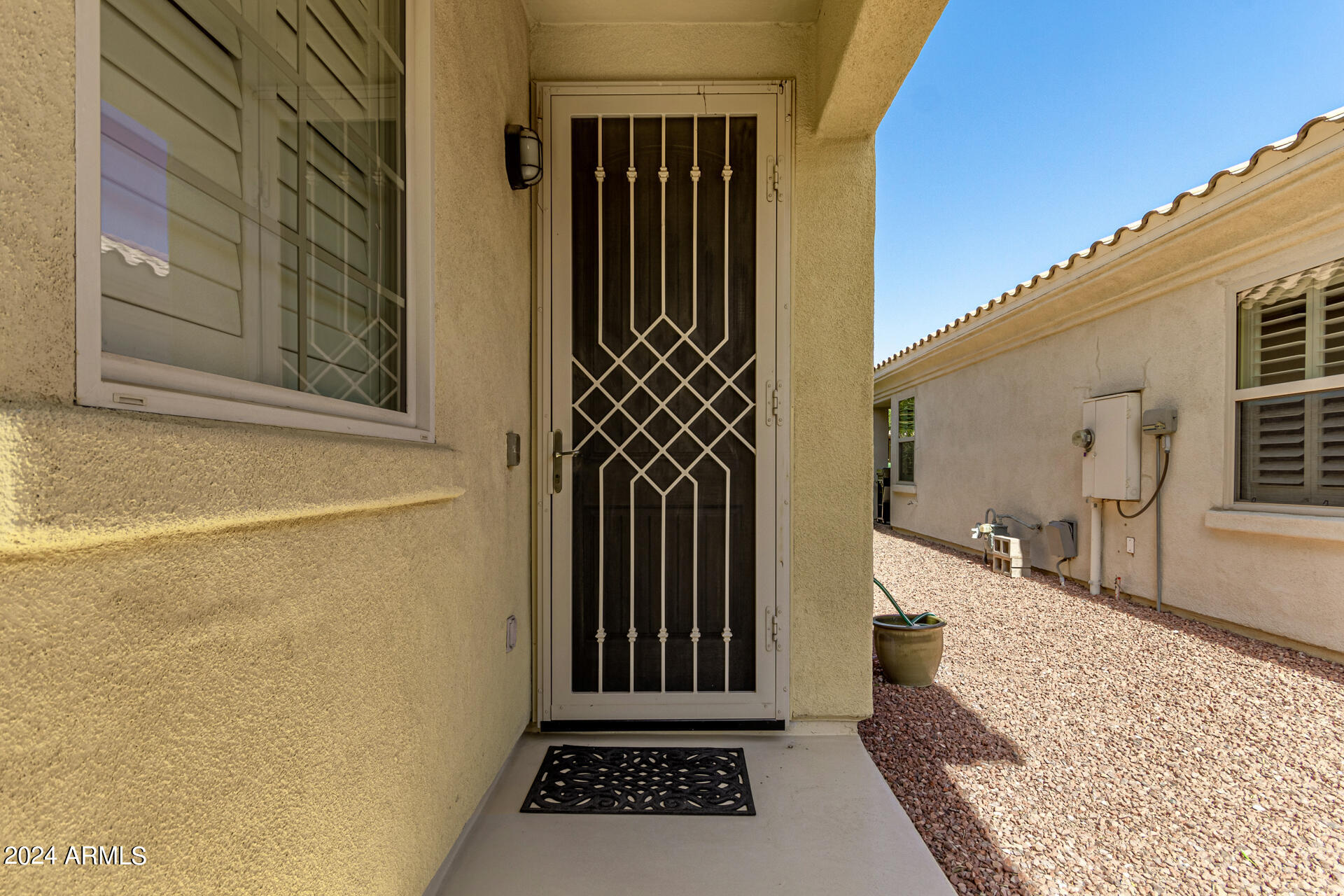 12948 W EL SUENO Court
