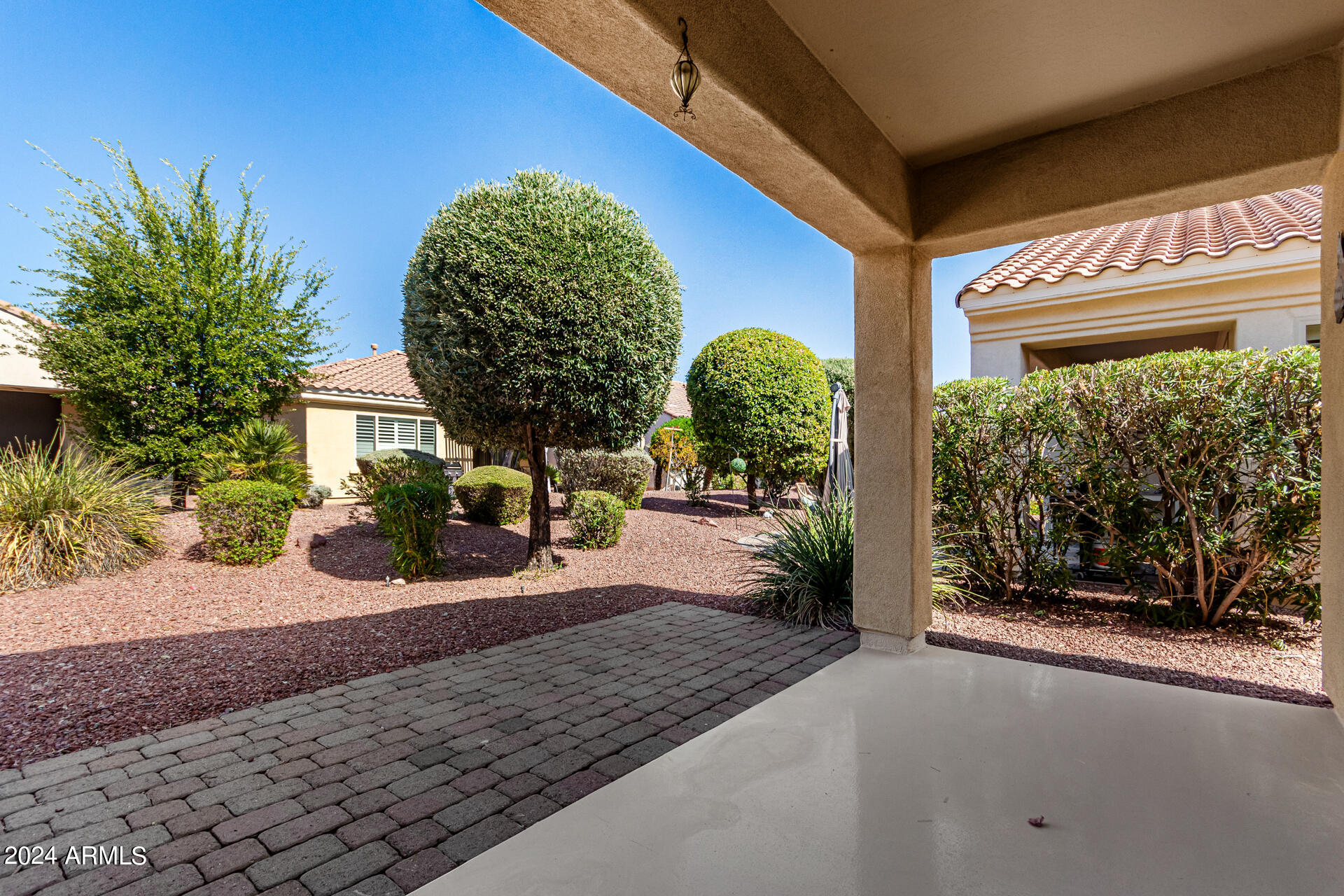 12948 W EL SUENO Court