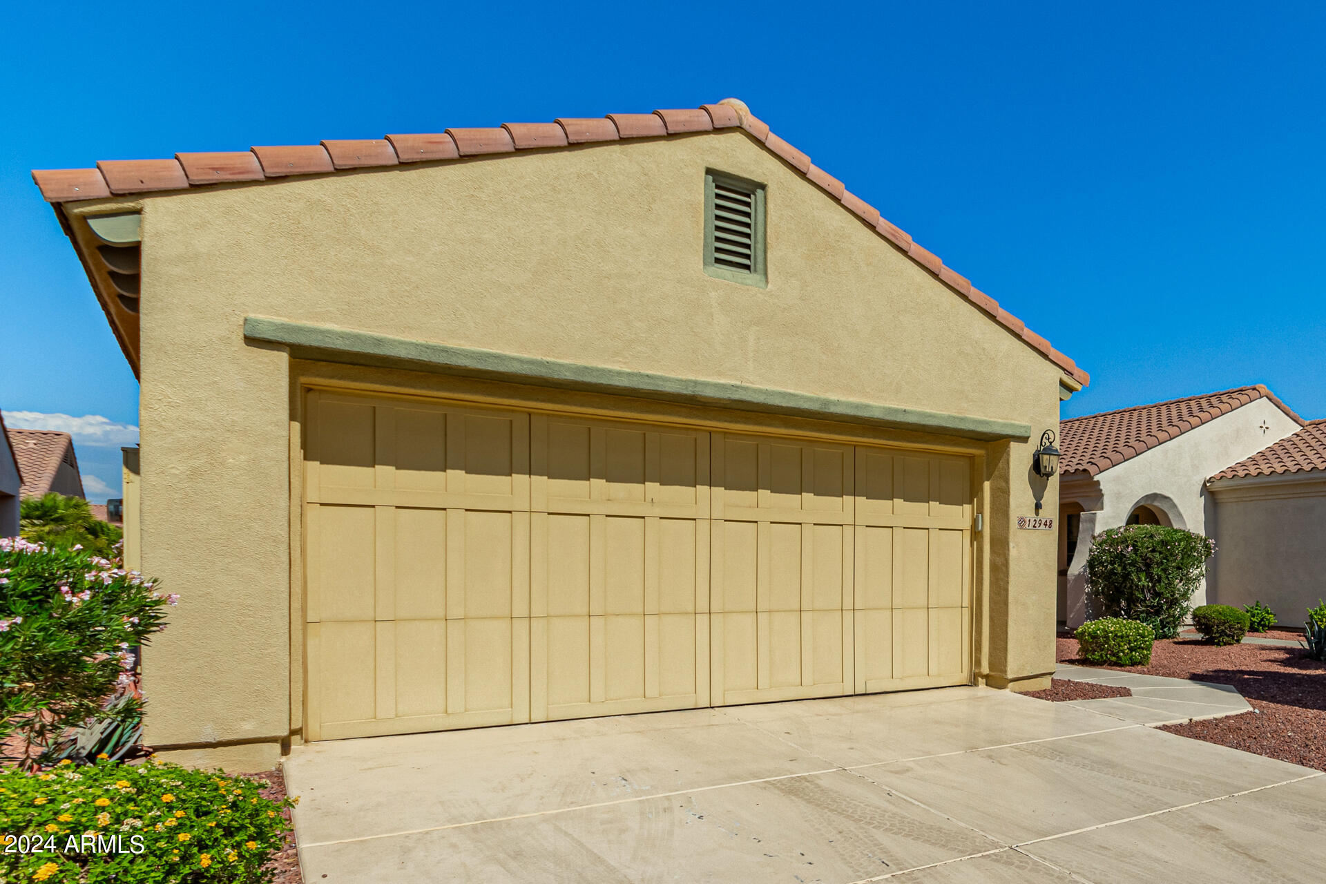 12948 W EL SUENO Court
