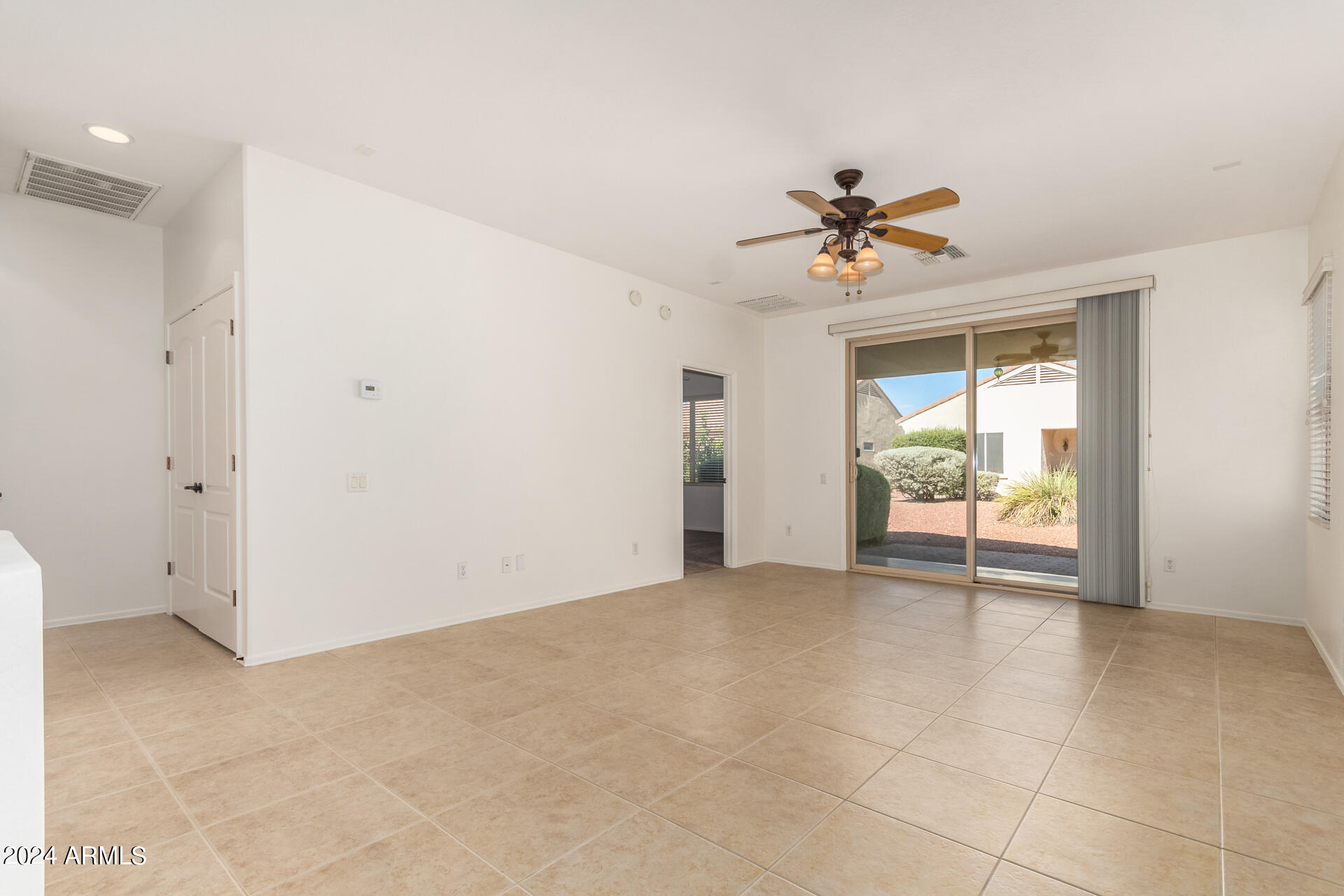 12948 W EL SUENO Court