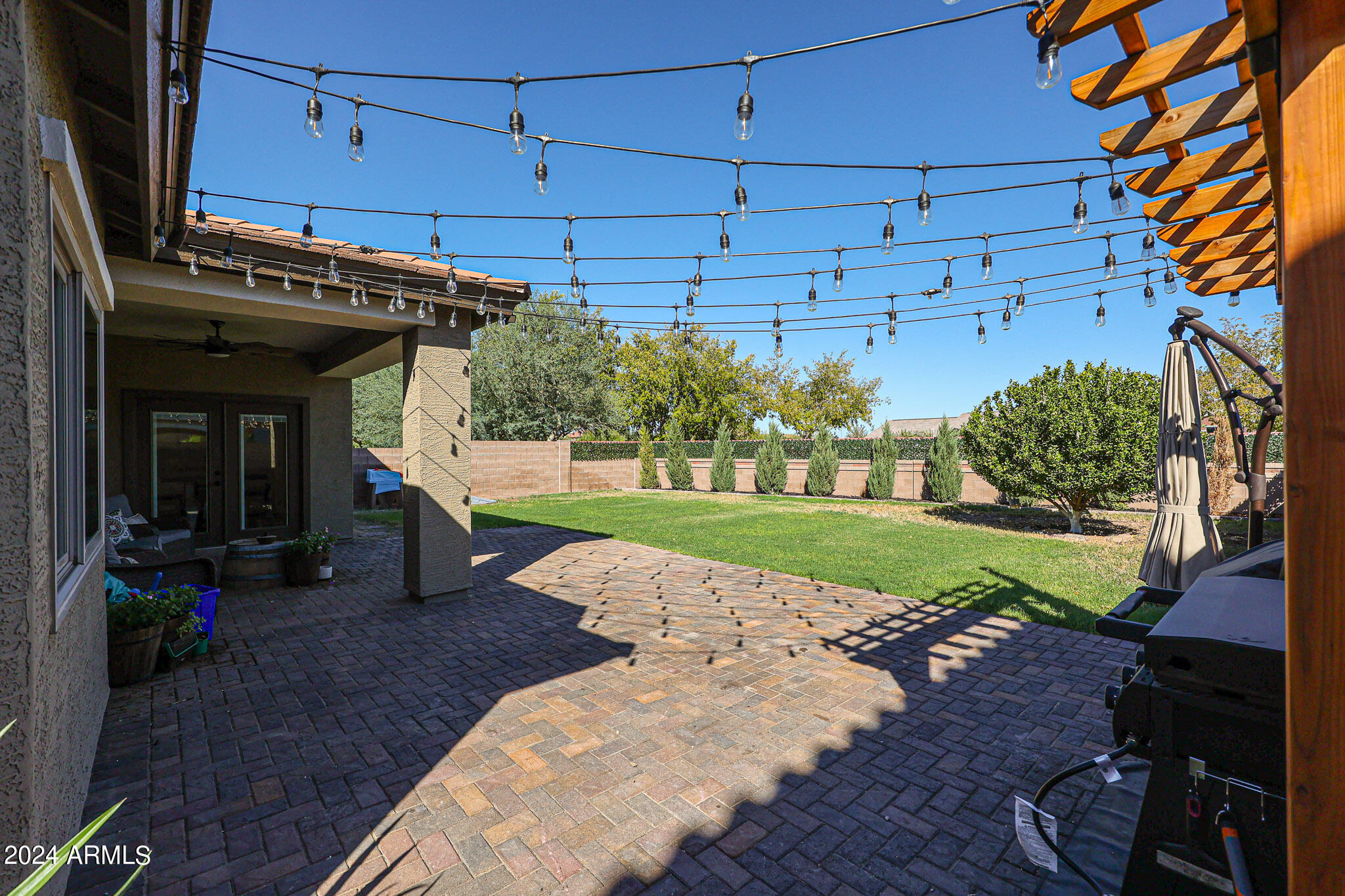18986 E Kingbird Drive