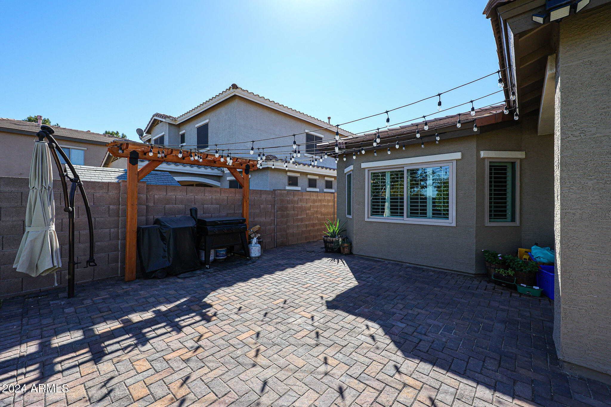 18986 E Kingbird Drive