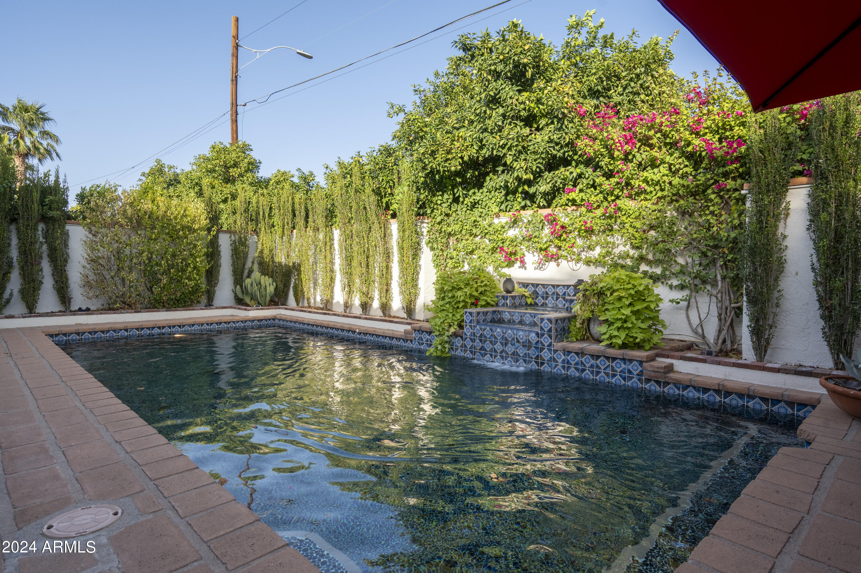 4310 N 40TH Street