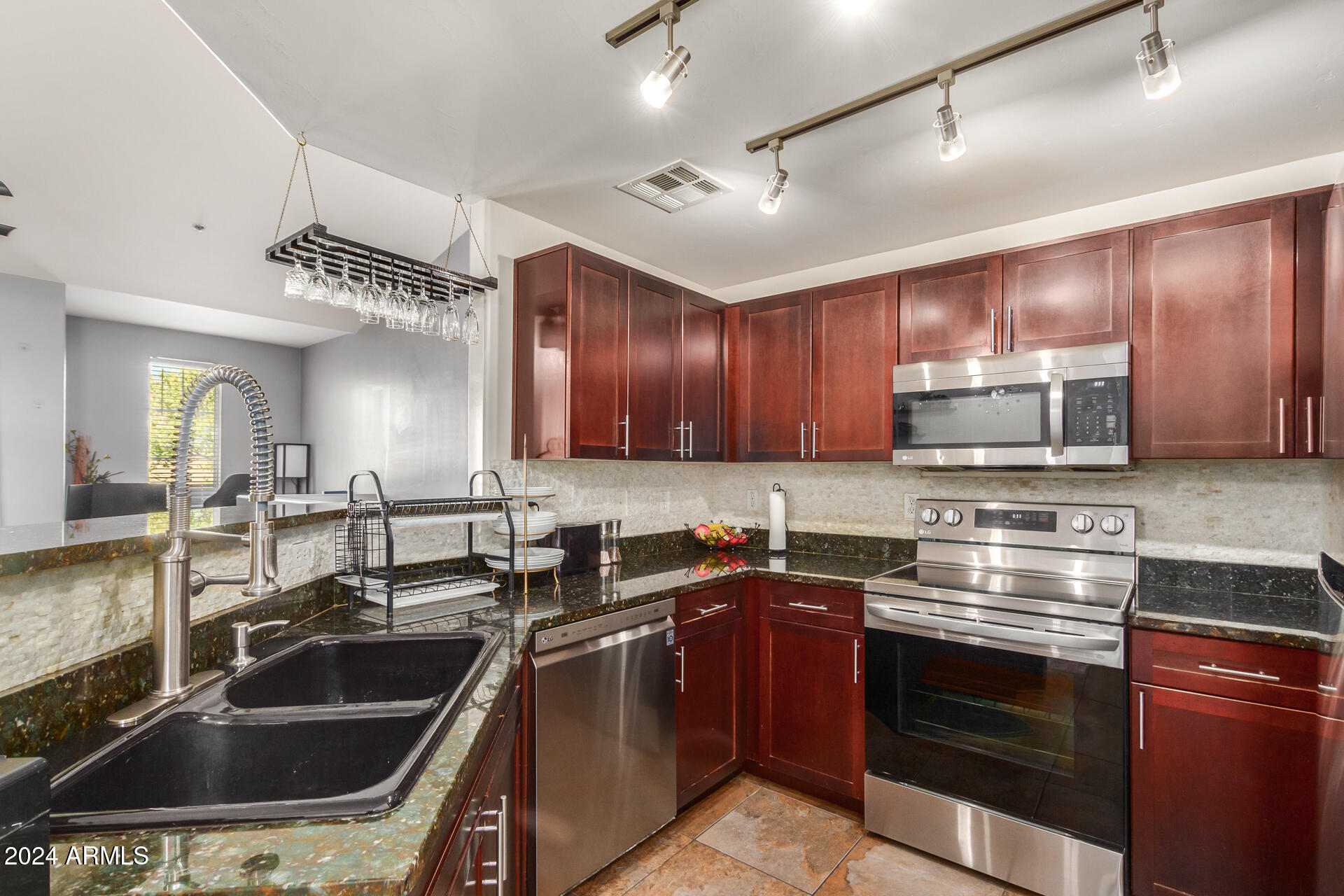 1920 E BELL Road, 1026