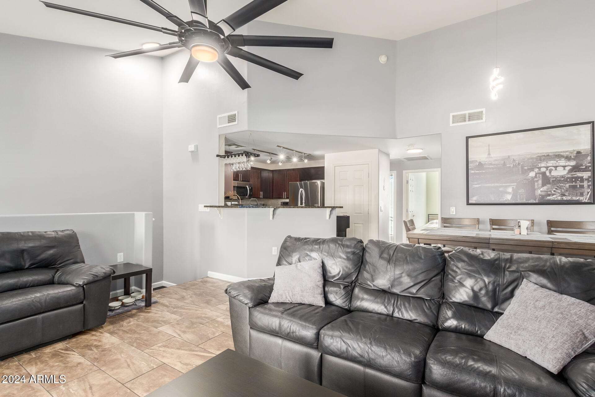 1920 E BELL Road, 1026