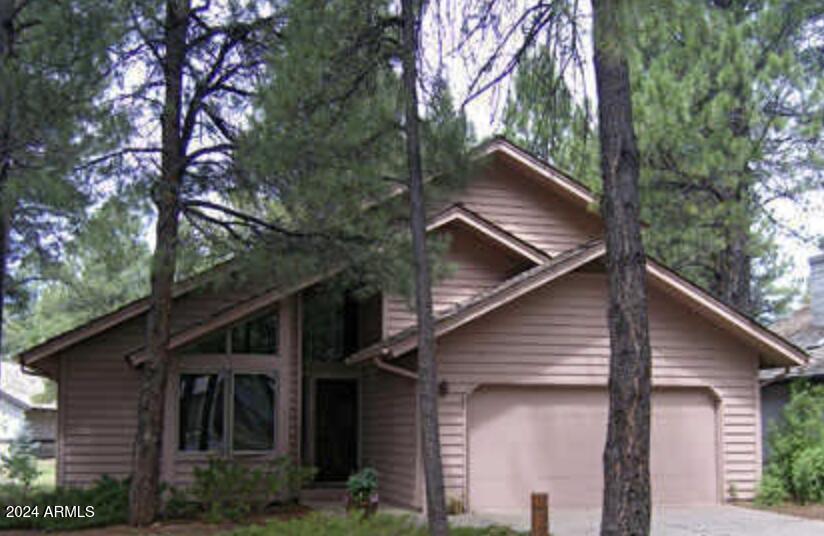 2154 FUNSTON