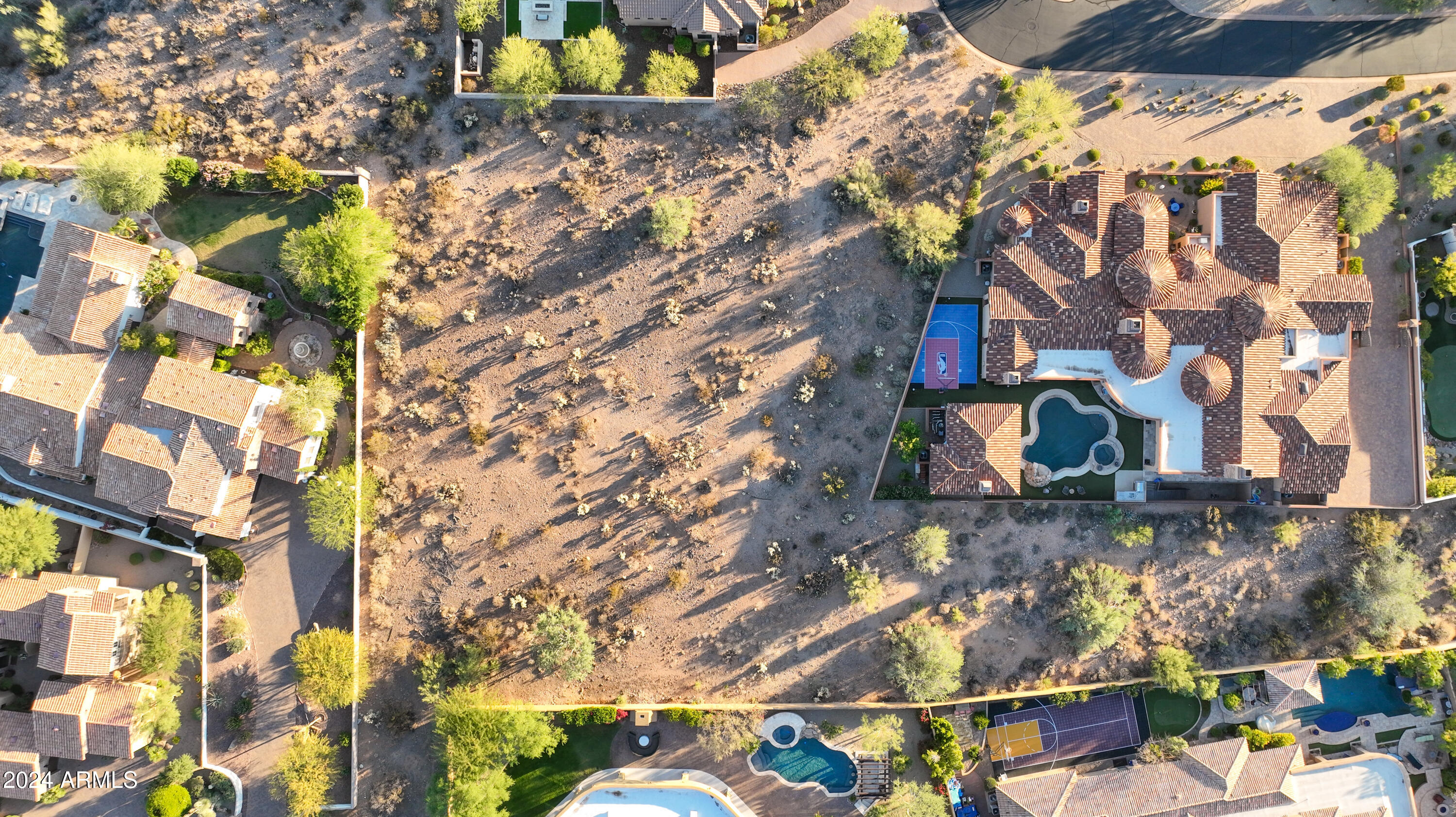 13784 E GARY Road 12