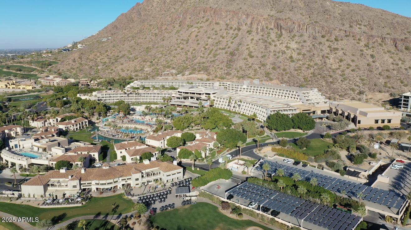 6321 E PHOENICIAN Boulevard 14