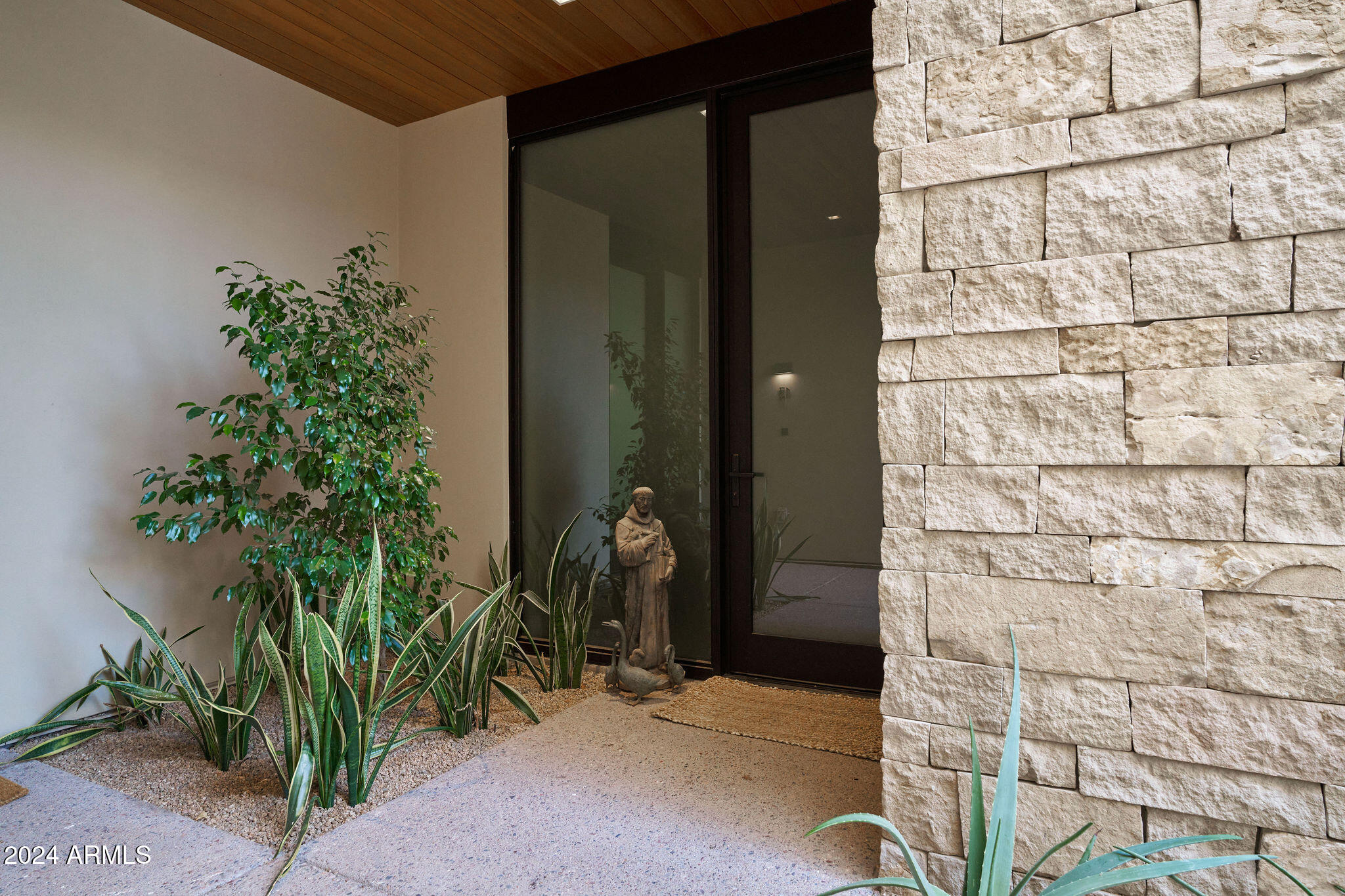 6321 E PHOENICIAN Boulevard 14