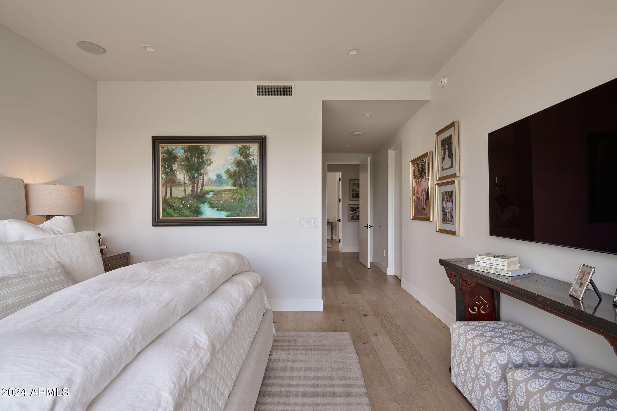 6321 E PHOENICIAN Boulevard 14
