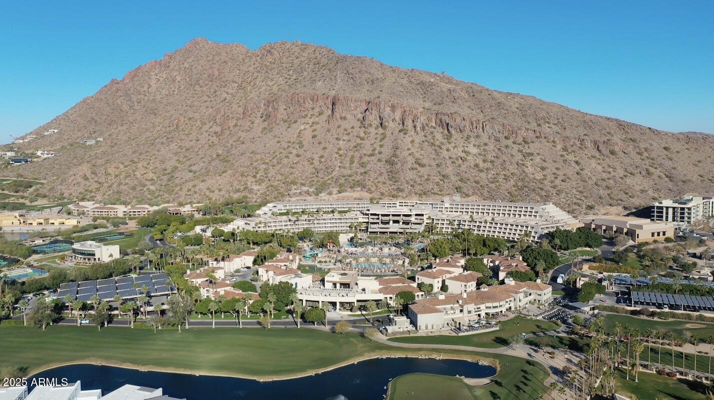 6321 E PHOENICIAN Boulevard 14